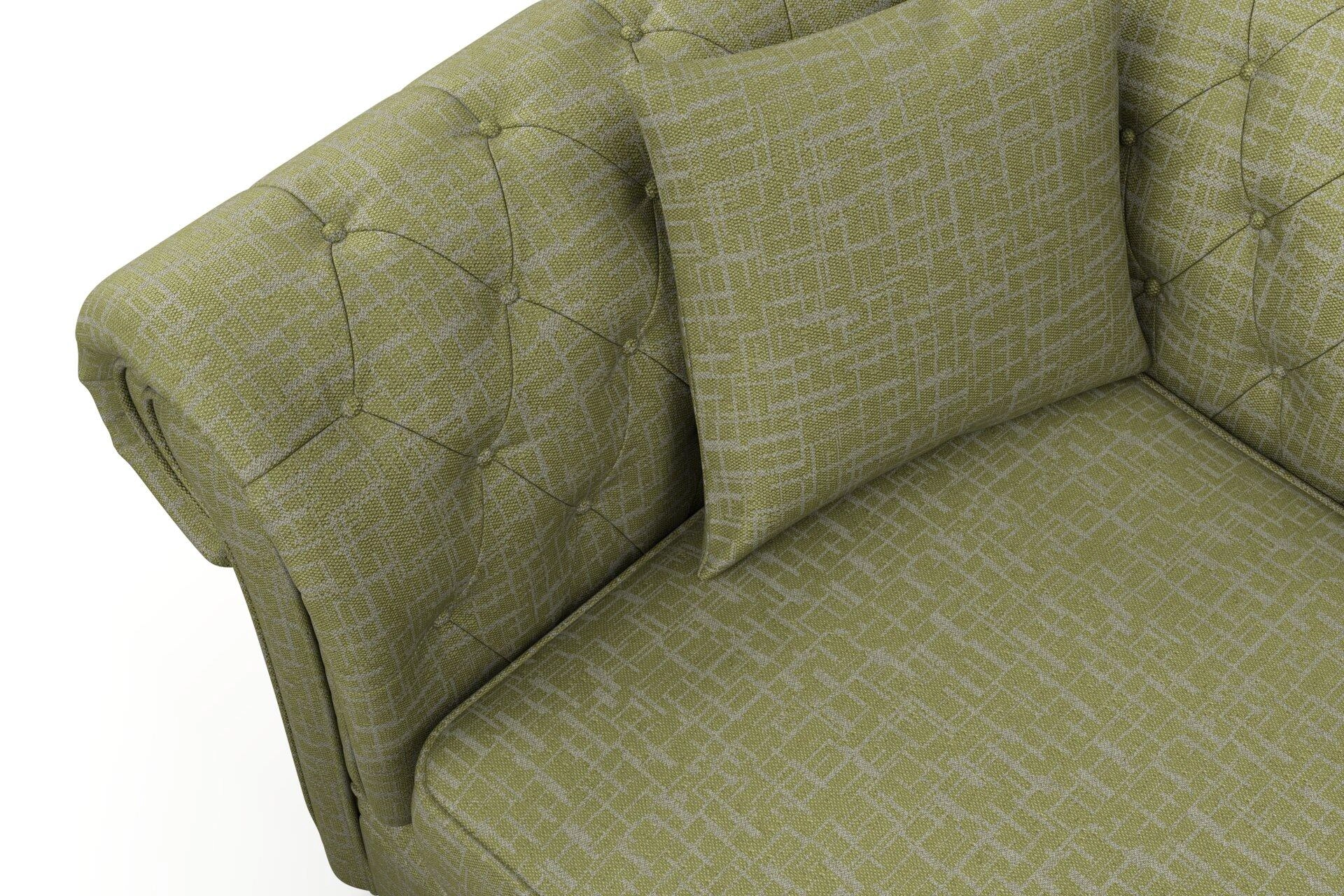Lazarus--Labyrinth--18-Spinach--Sofa_SofaChesterfield_Detail.jpg