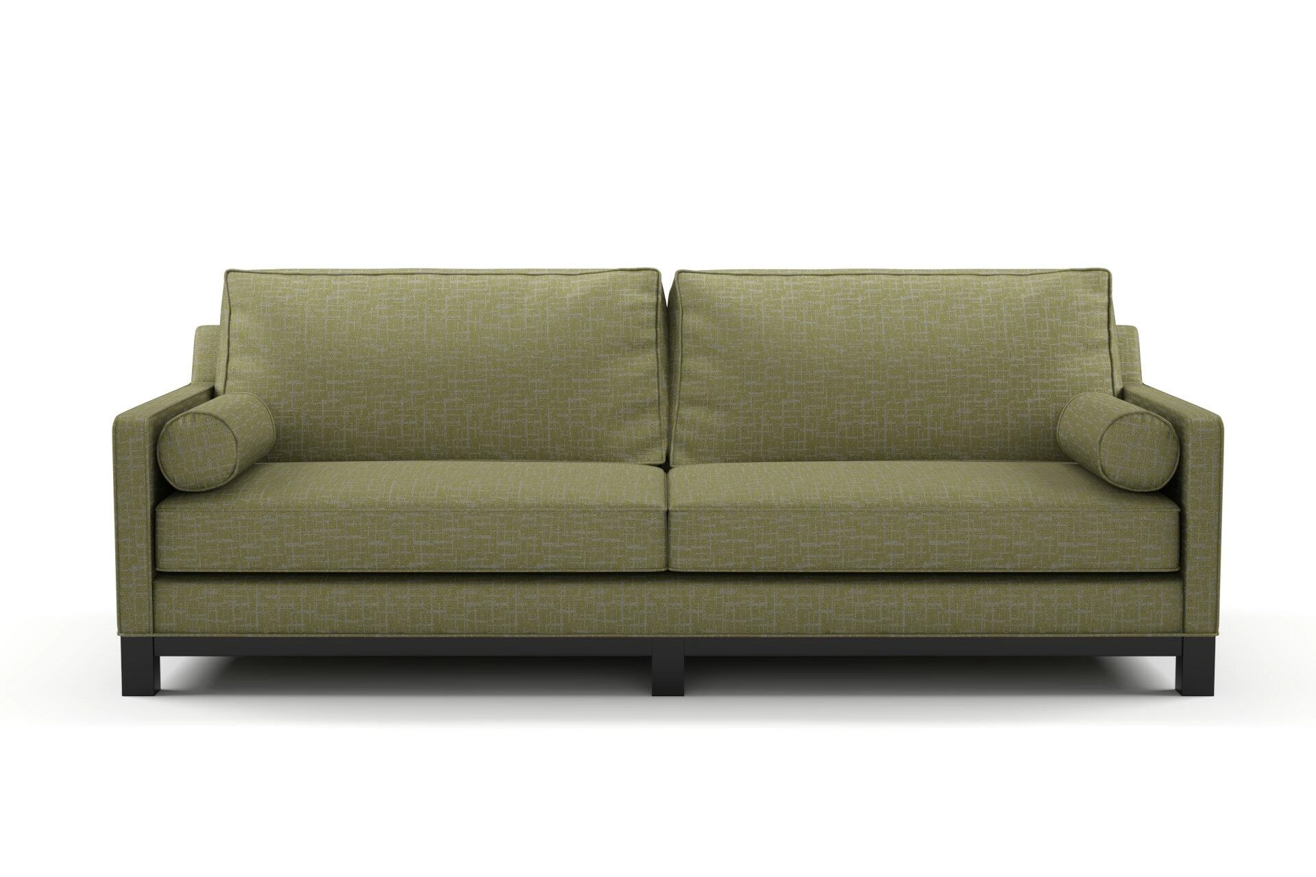 Lazarus--Labyrinth--18-Spinach--Sofa_SofaClassic_Front.jpg