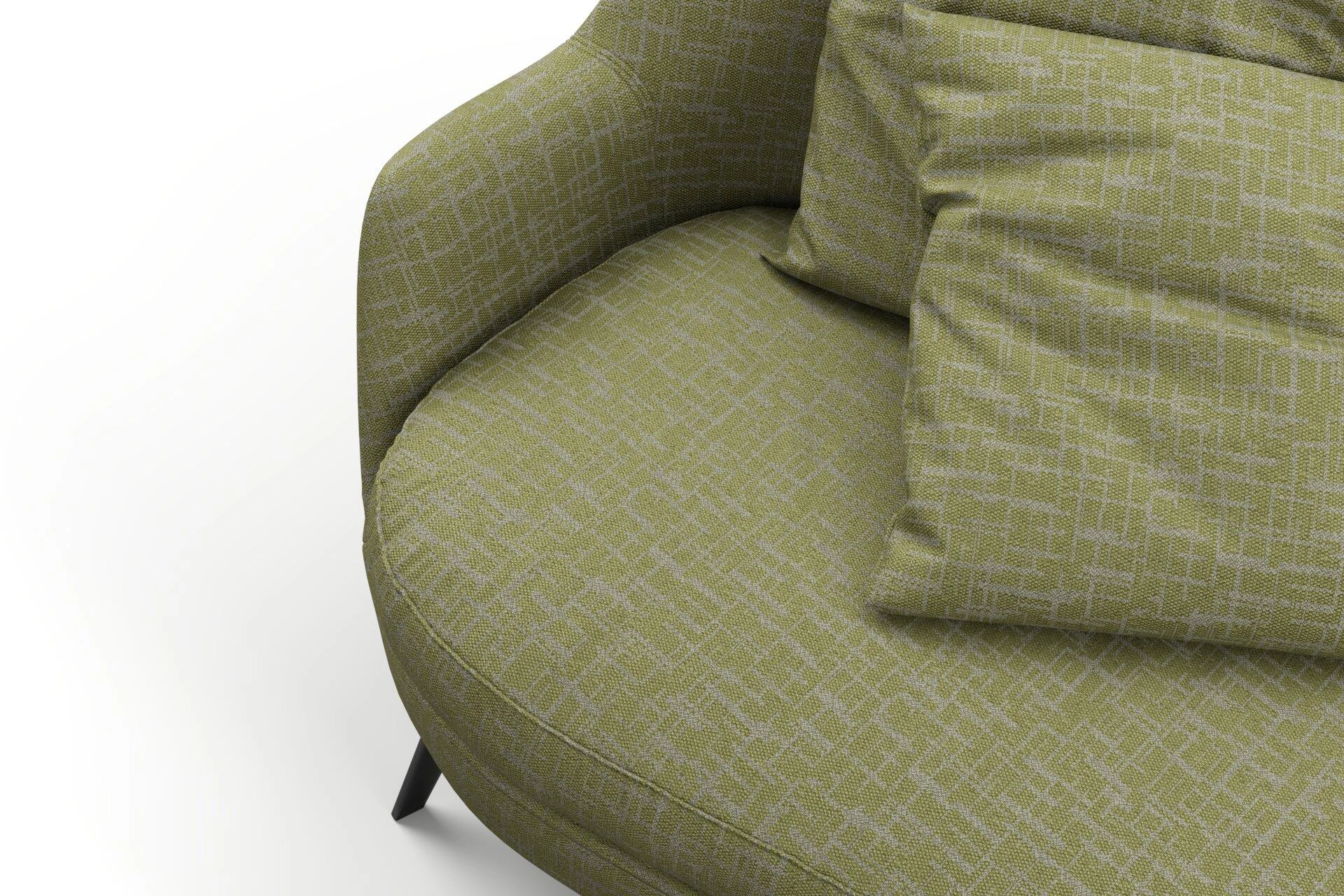 Lazarus--Labyrinth--18-Spinach--Sofa_SofaCurved_Detail.jpg
