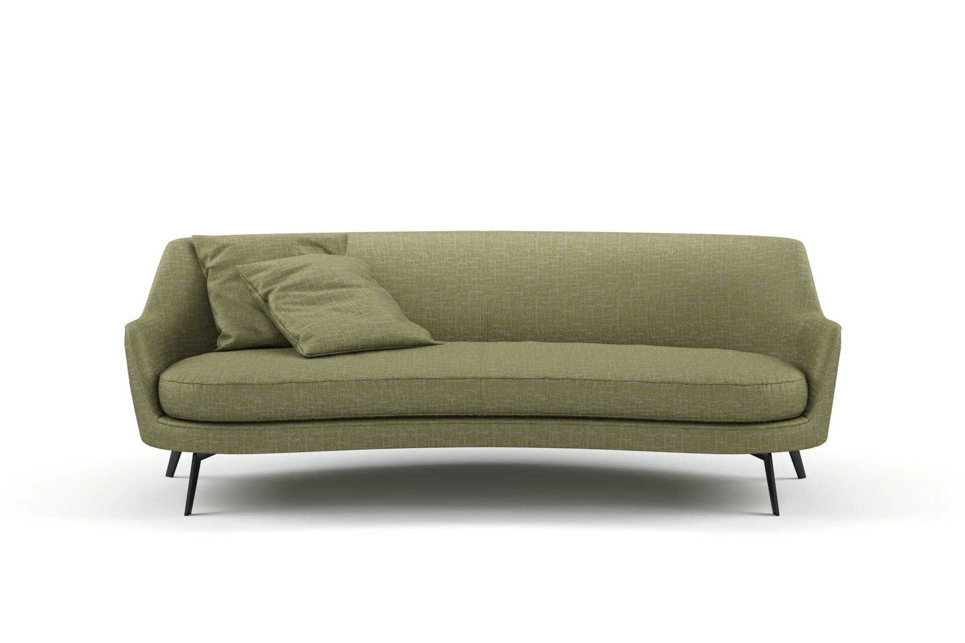 Lazarus--Labyrinth--18-Spinach--Sofa_SofaCurved_Front.jpg