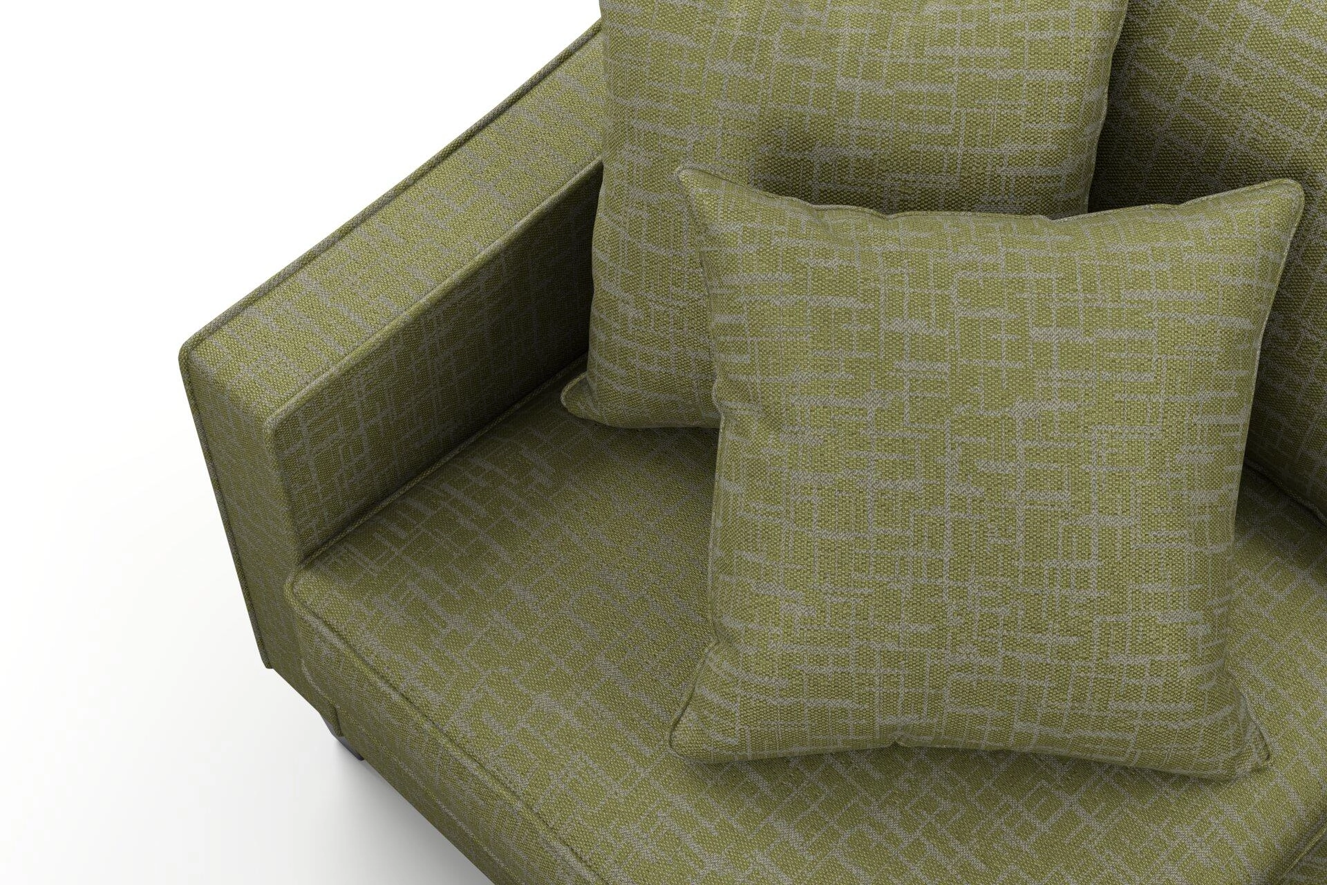 Lazarus--Labyrinth--18-Spinach--Sofa_SofaCurvedArm_Detail2.jpg