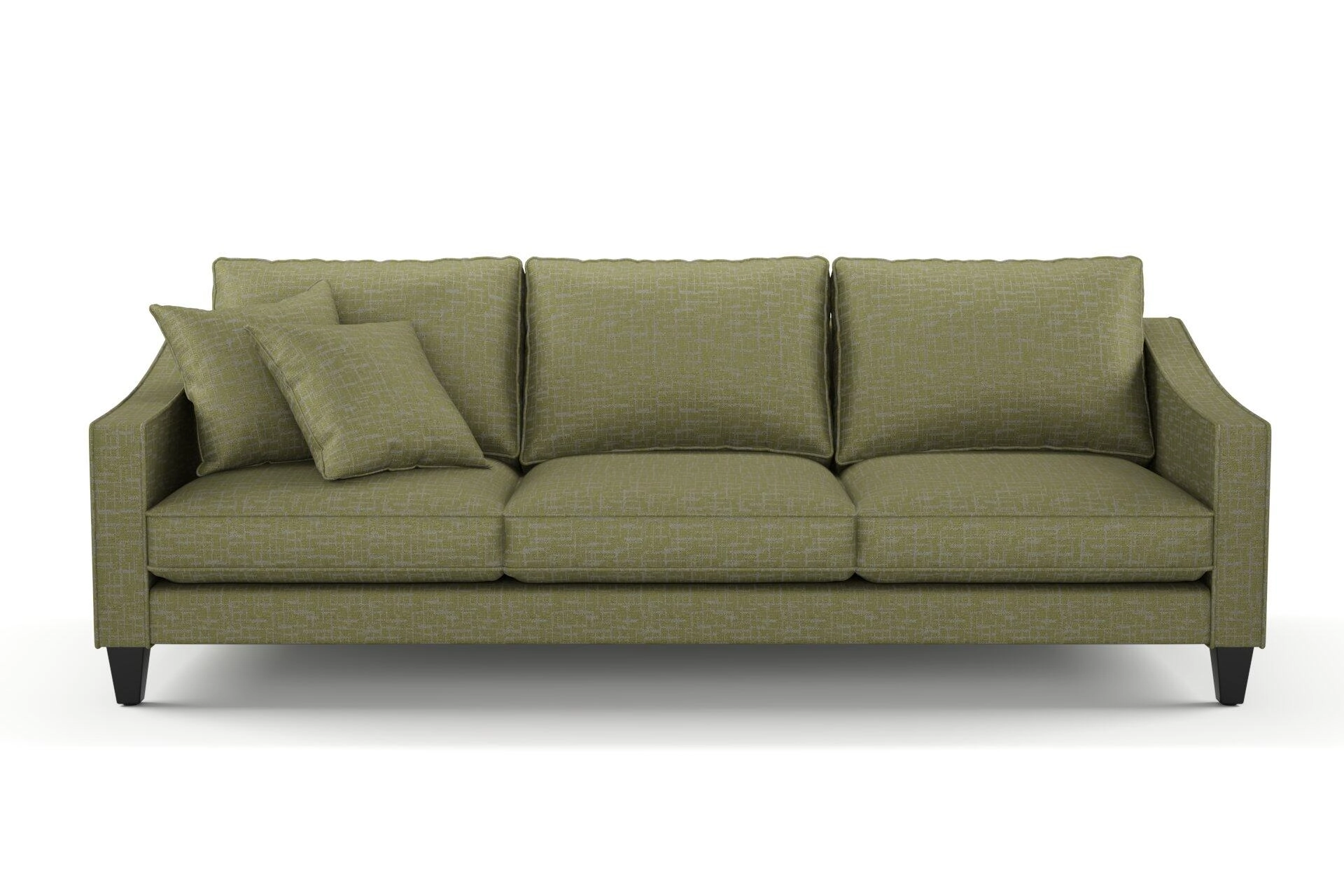 Lazarus--Labyrinth--18-Spinach--Sofa_SofaCurvedArm_Front.jpg