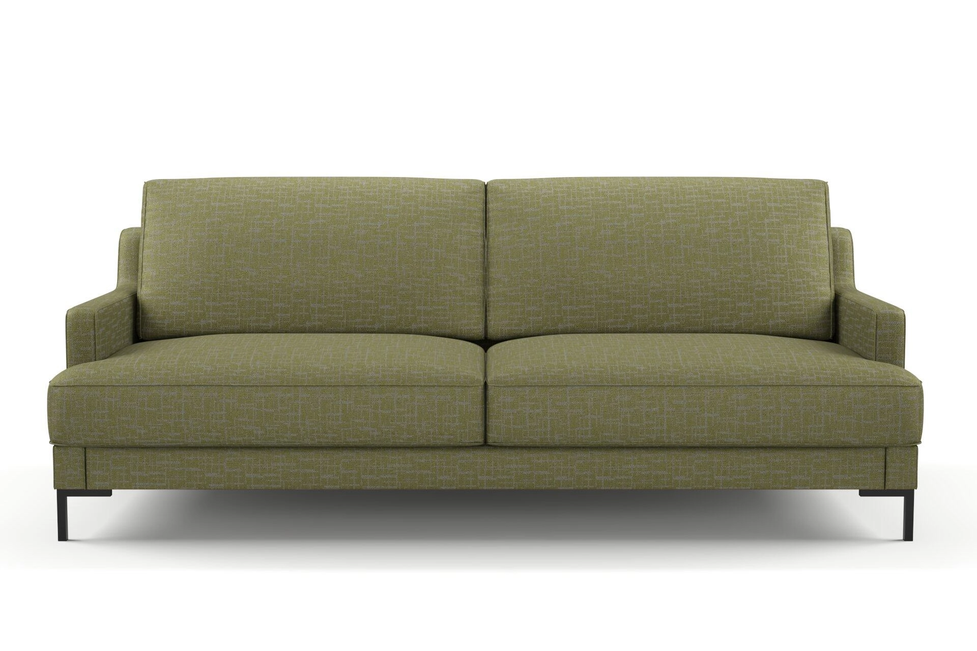 Lazarus--Labyrinth--18-Spinach--Sofa_SofaDeep_Front.jpg