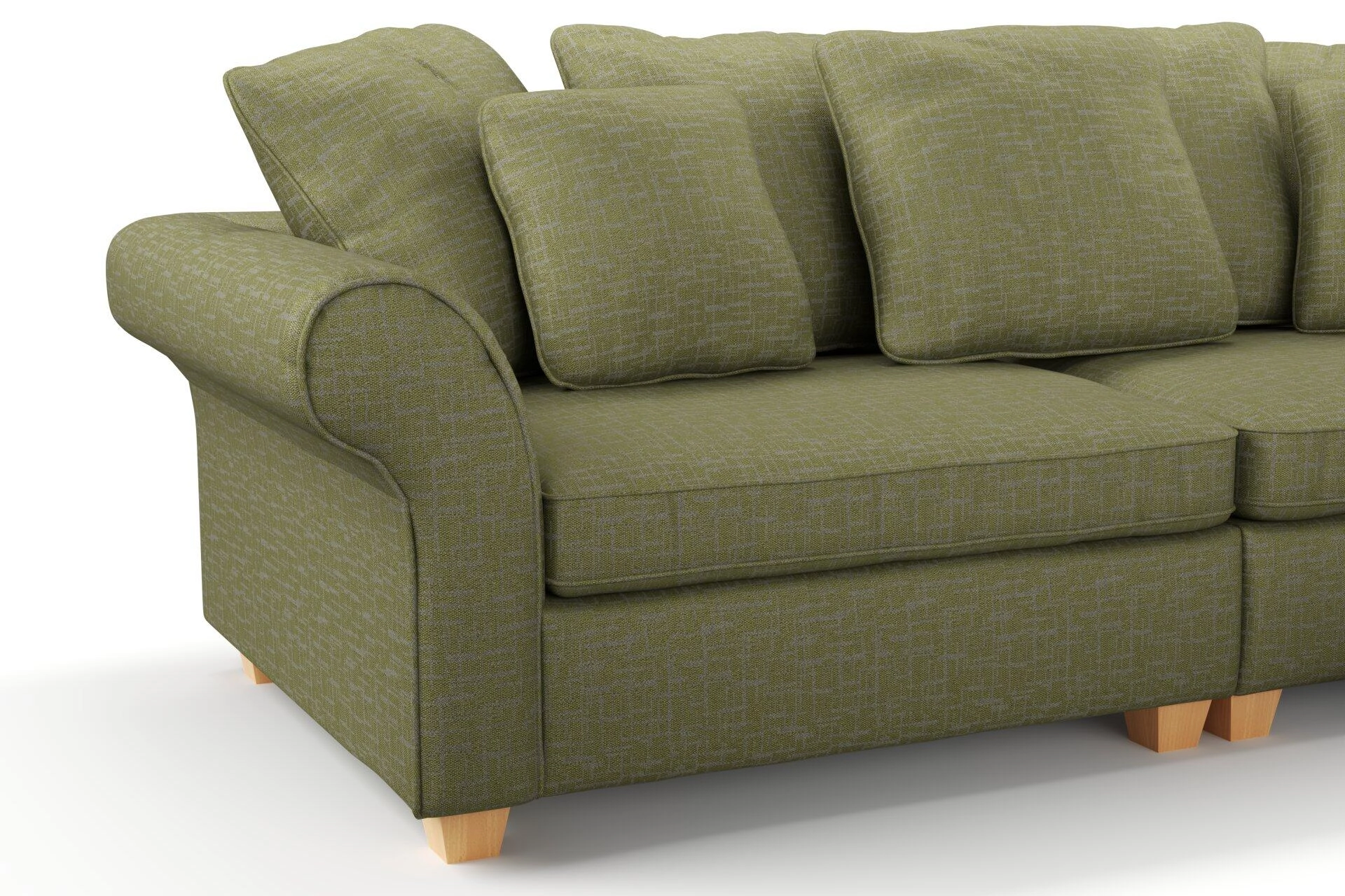 Lazarus--Labyrinth--18-Spinach--Sofa_SofaRolledArm_Detail1.jpg