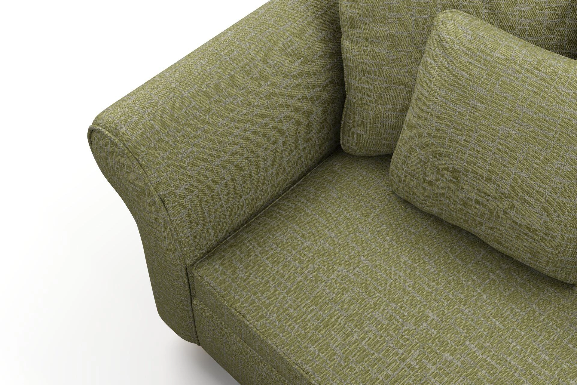 Lazarus--Labyrinth--18-Spinach--Sofa_SofaRolledArm_Detail2.jpg