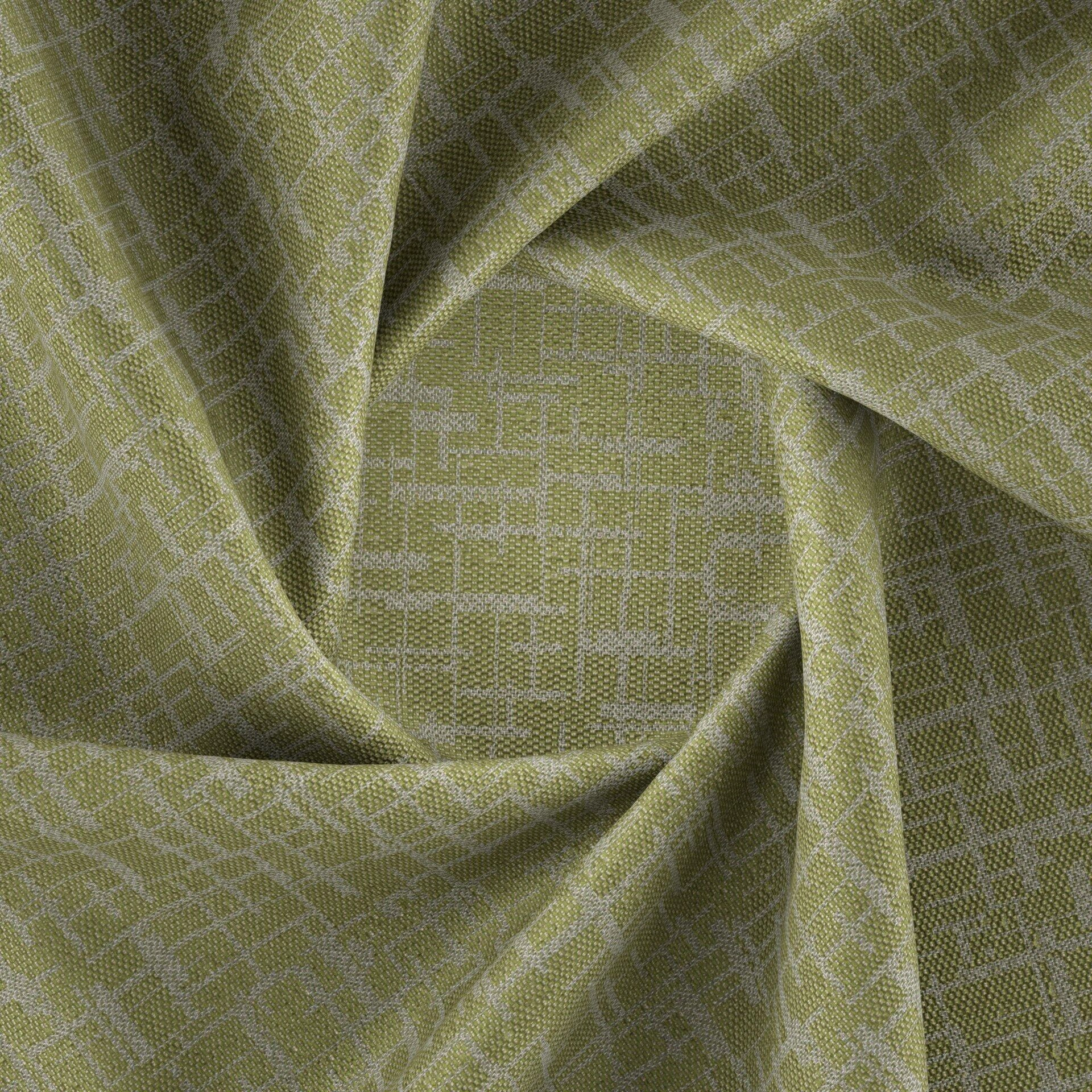 Lazarus--Labyrinth--18-Spinach--Twist_TW_Full.jpg