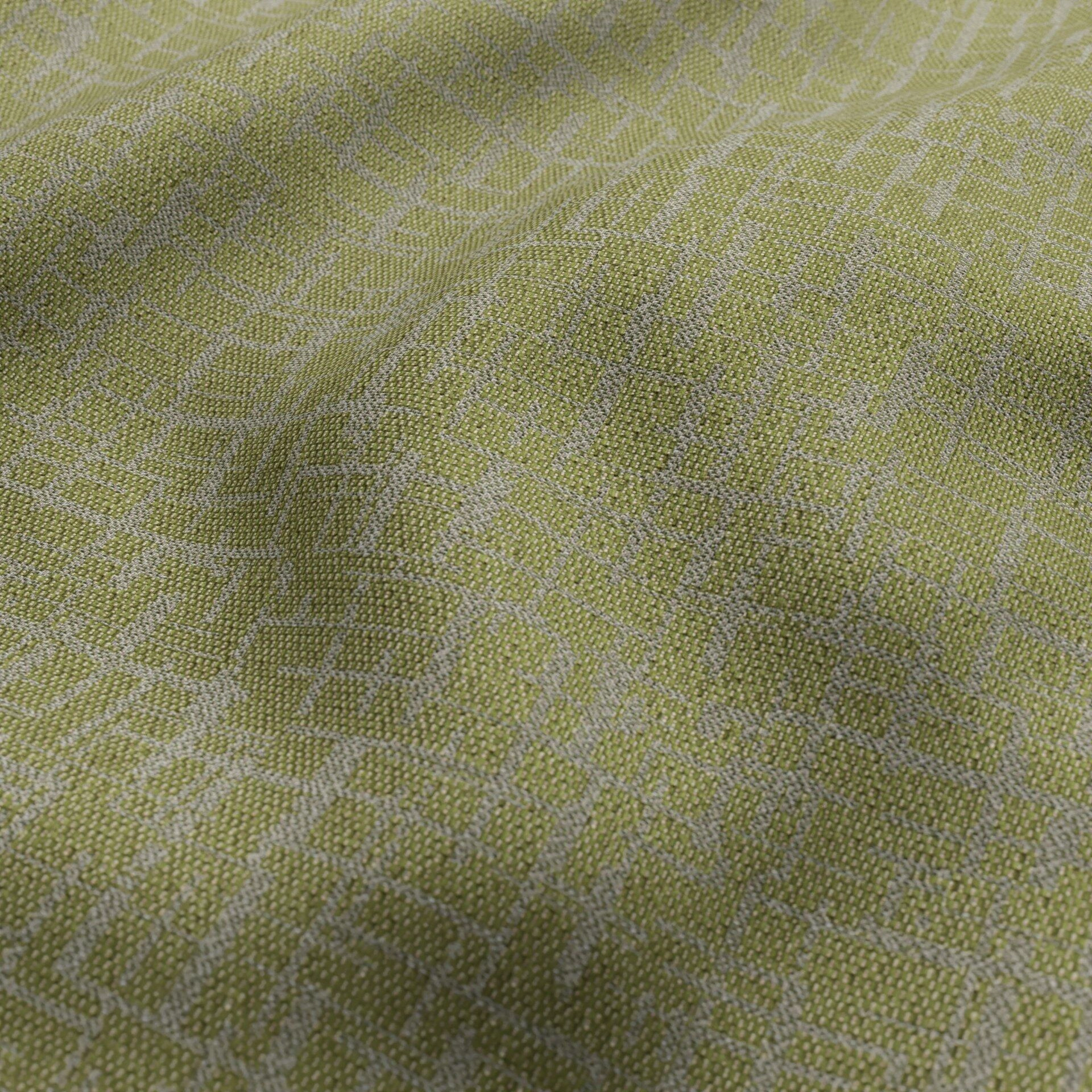 Lazarus--Labyrinth--18-Spinach--Wrinkeled_WR_CloseUp.jpg