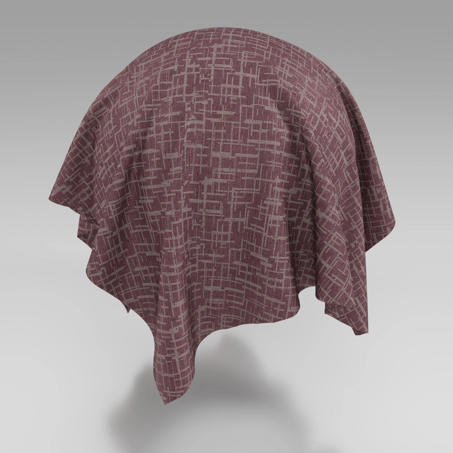 Lazarus--Labyrinth--30-Plum--Ball_BL_65_BL_65.jpg