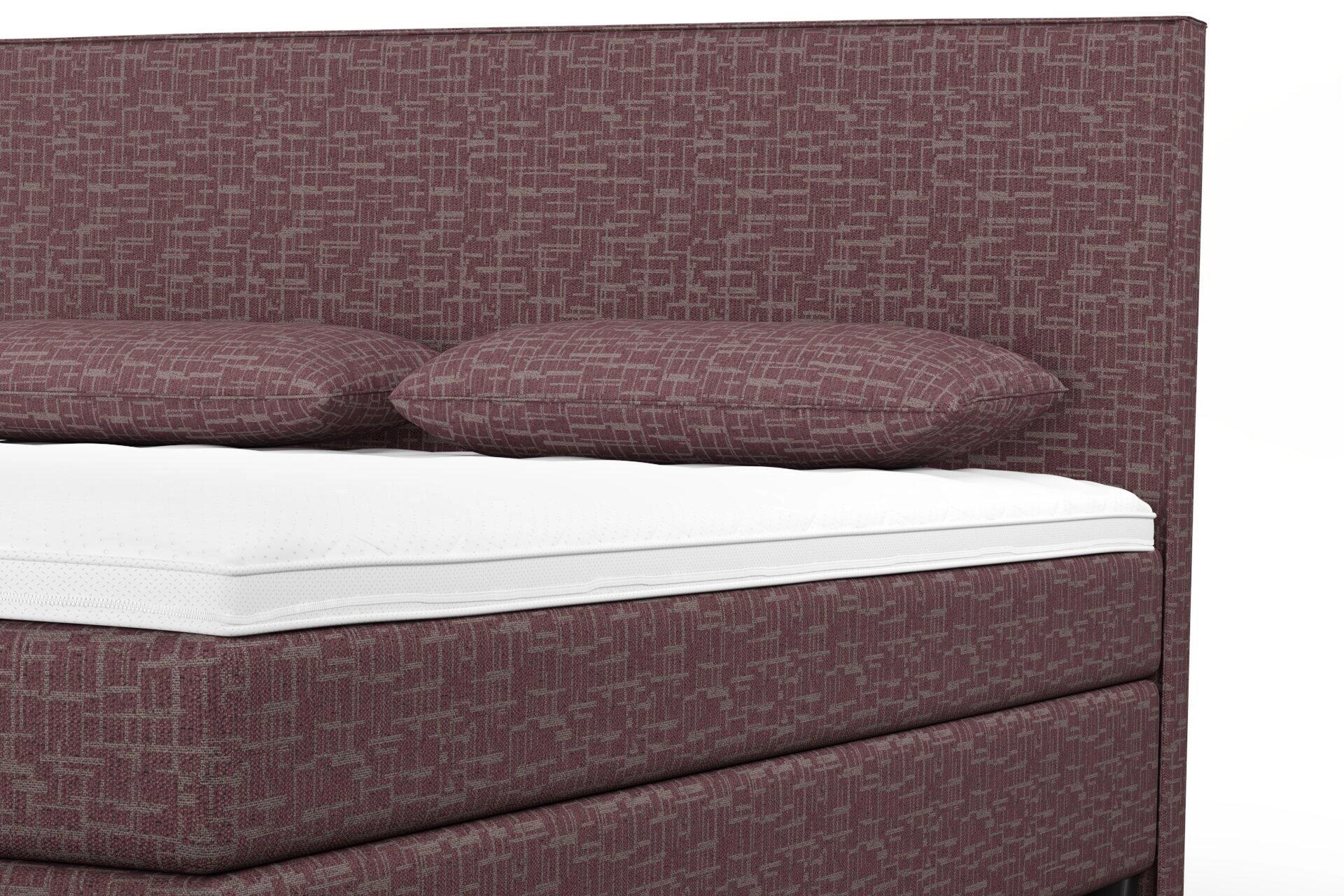 Lazarus--Labyrinth--30-Plum--Bed_Bed_Detail.jpg
