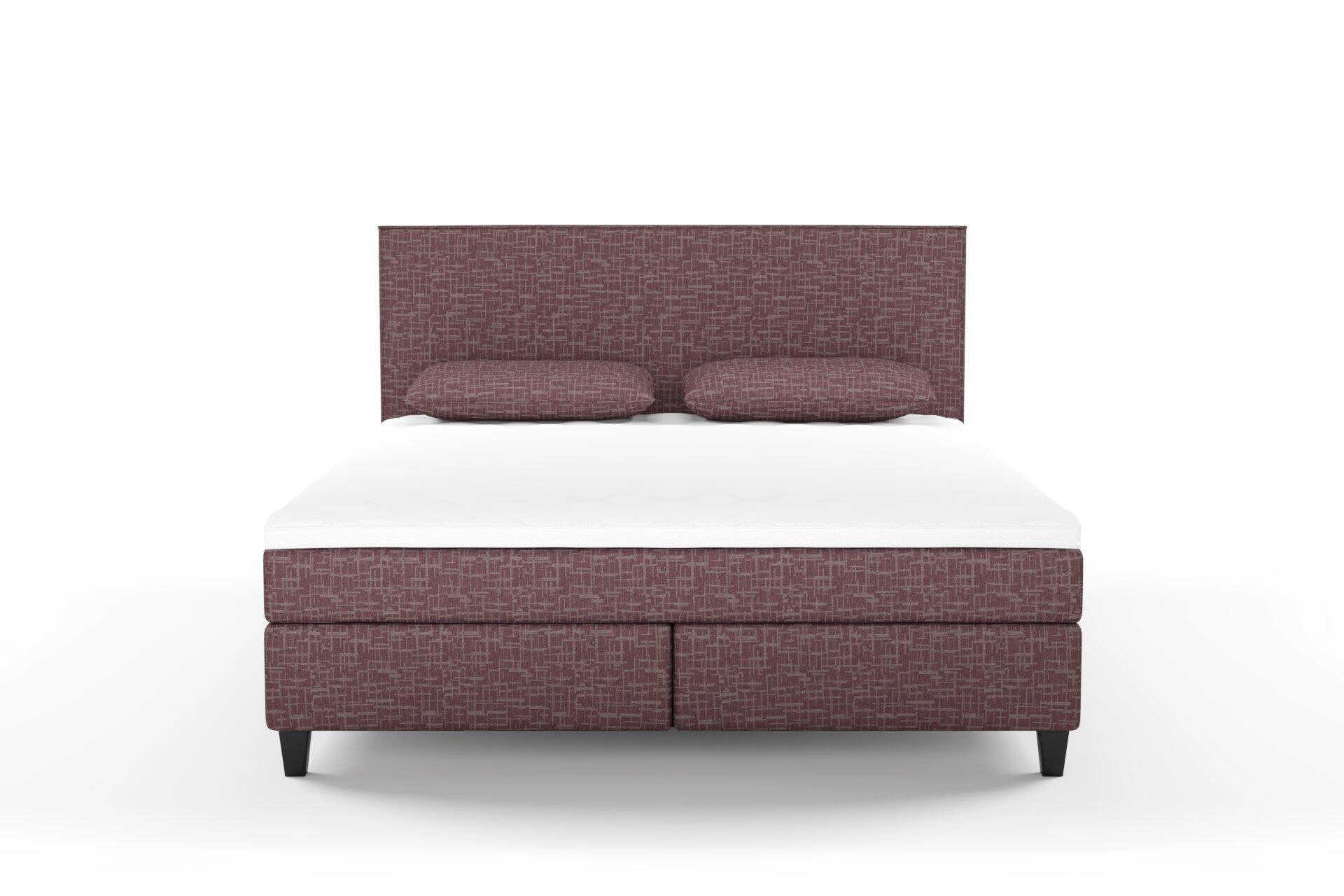 Lazarus--Labyrinth--30-Plum--Bed_Bed_Front.jpg