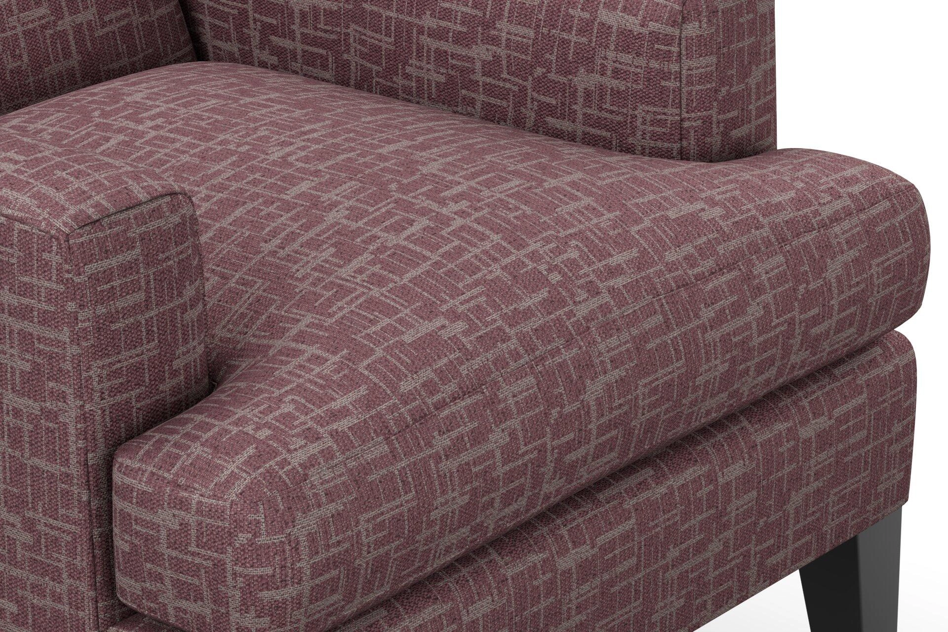 Lazarus--Labyrinth--30-Plum--Chair_Armchair_Detail.jpg