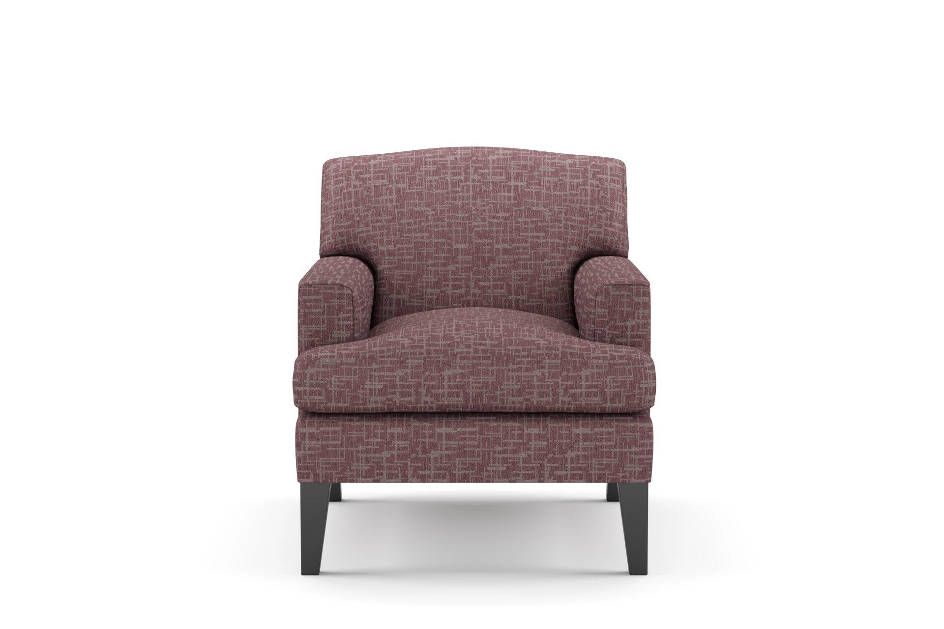 Lazarus--Labyrinth--30-Plum--Chair_Armchair_Front.jpg