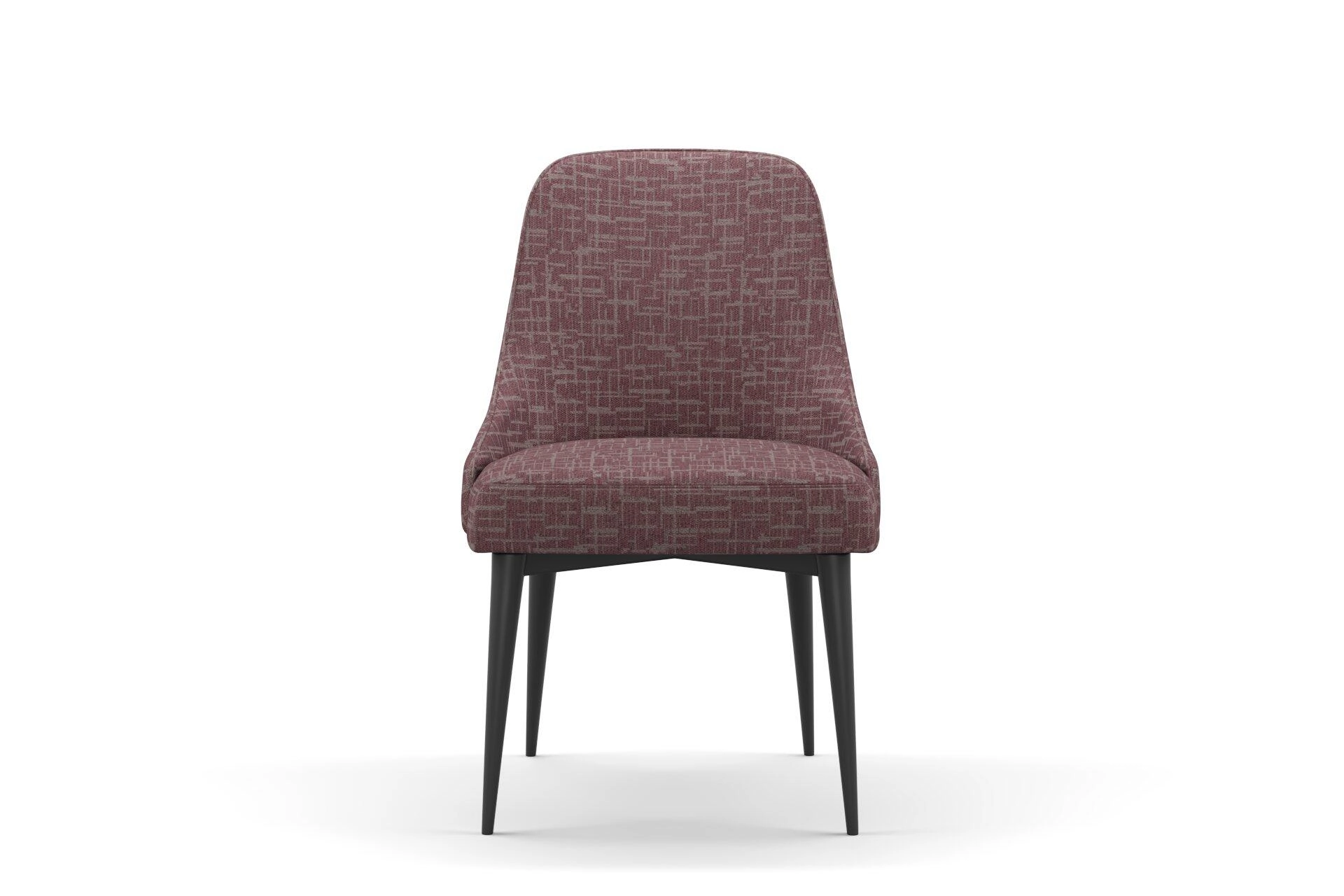 Lazarus--Labyrinth--30-Plum--Chair_DiningChair_Front.jpg