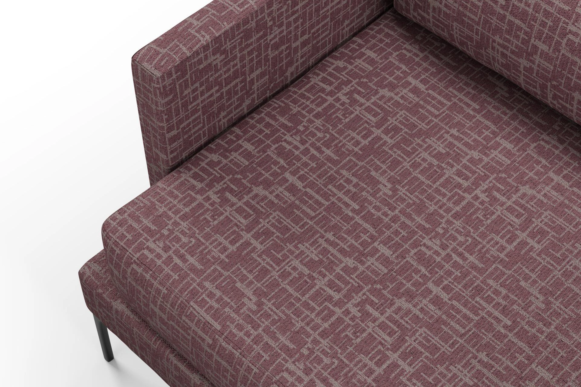 Lazarus--Labyrinth--30-Plum--Chair_LoungeChair_Detail.jpg