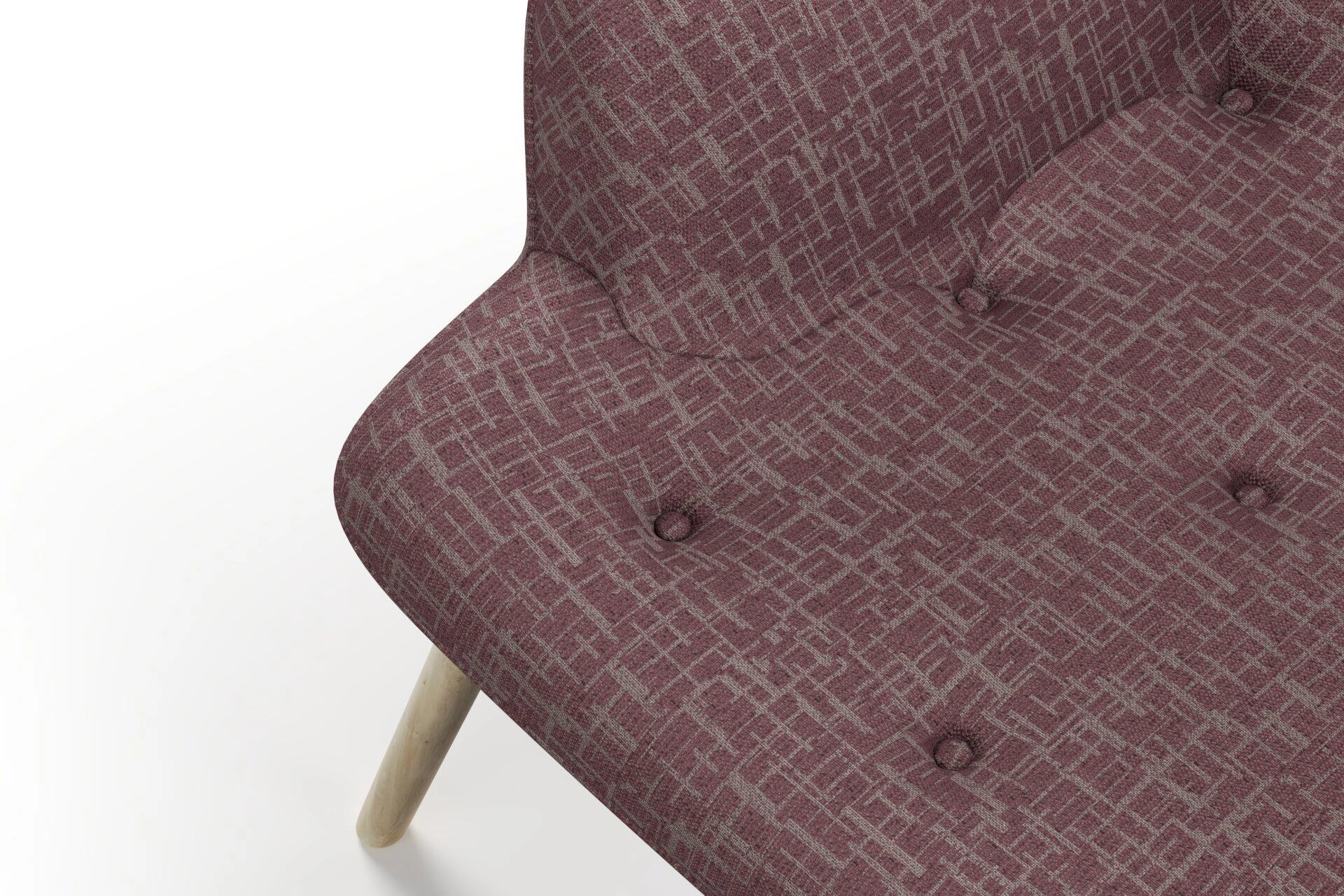 Lazarus--Labyrinth--30-Plum--Chair_ModernChair_Detail.jpg