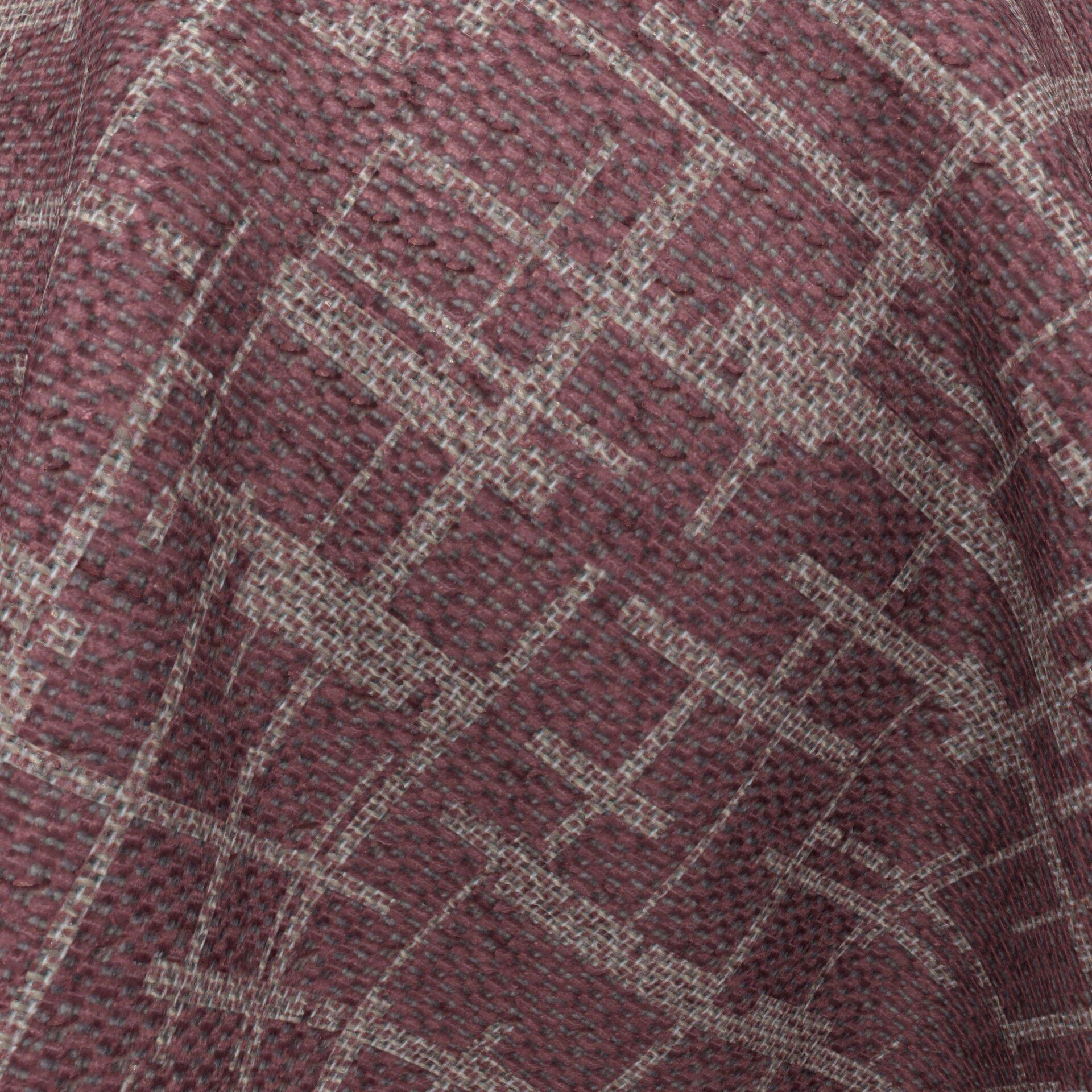 Lazarus--Labyrinth--30-Plum--CloseUp_BL_20_BL_20_CU.jpg