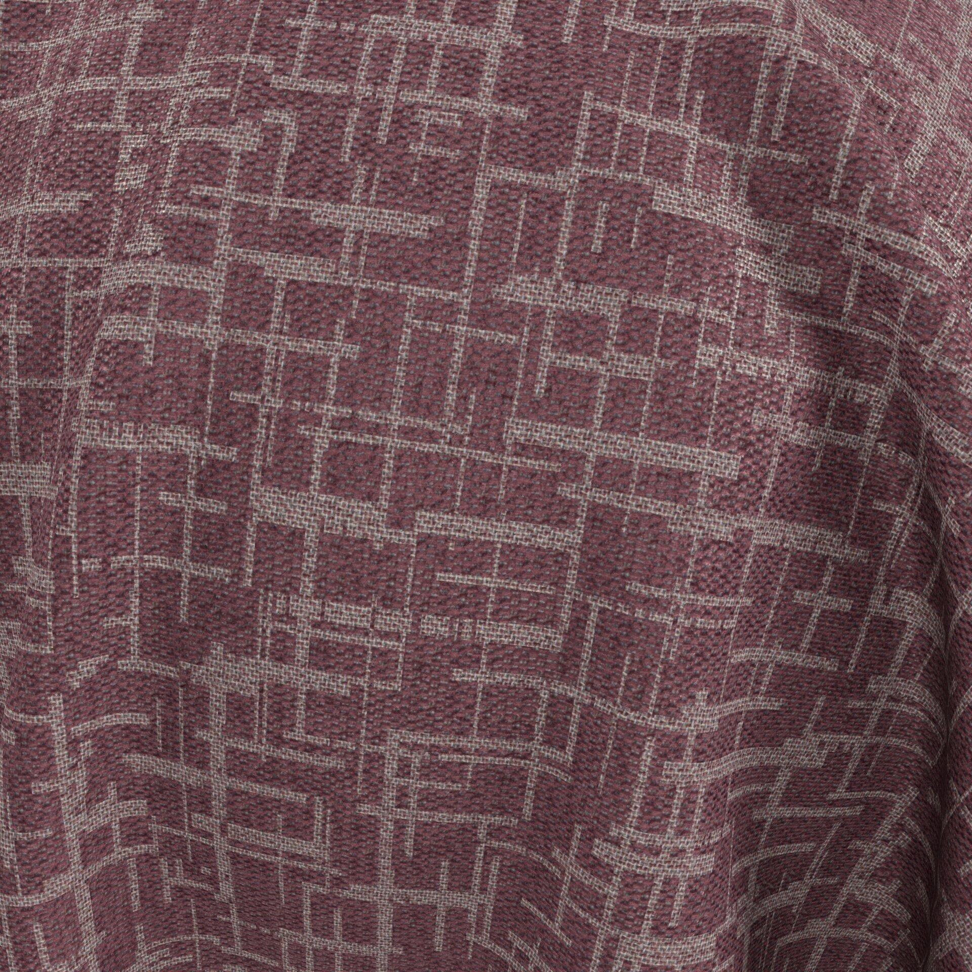 Lazarus--Labyrinth--30-Plum--CloseUp_BL_65_BL_65_CU.jpg