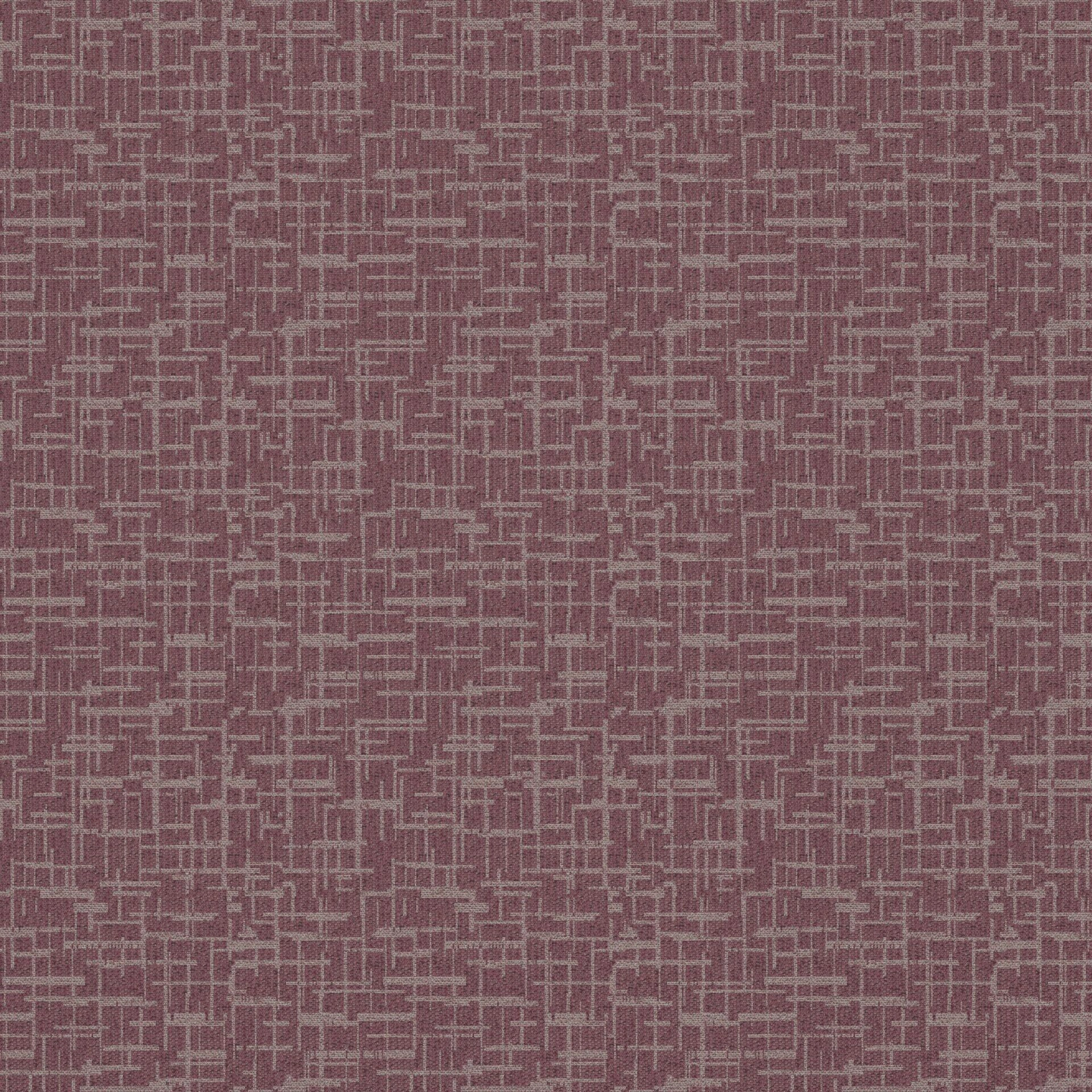 Lazarus--Labyrinth--30-Plum--FlatShot_FS_FS_80.jpg