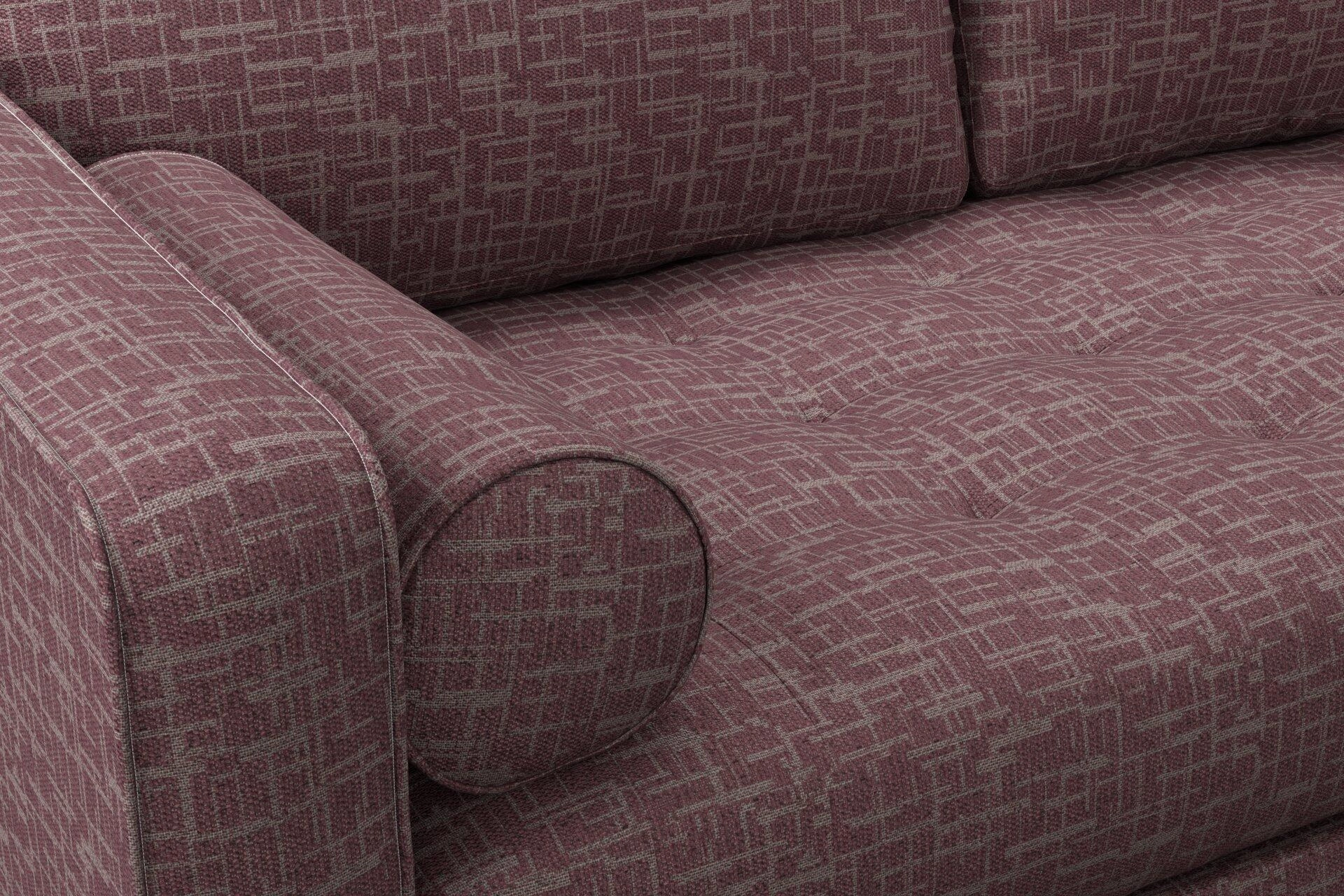 Lazarus--Labyrinth--30-Plum--Sofa_SofaArcher_Detail.jpg