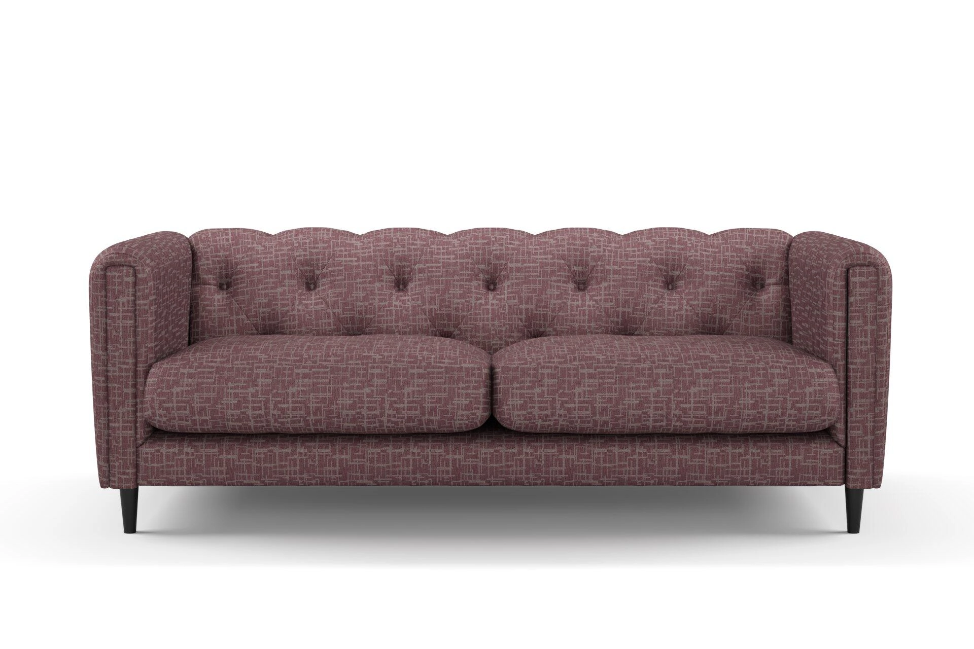 Lazarus--Labyrinth--30-Plum--Sofa_SofaButtoned_Front.jpg