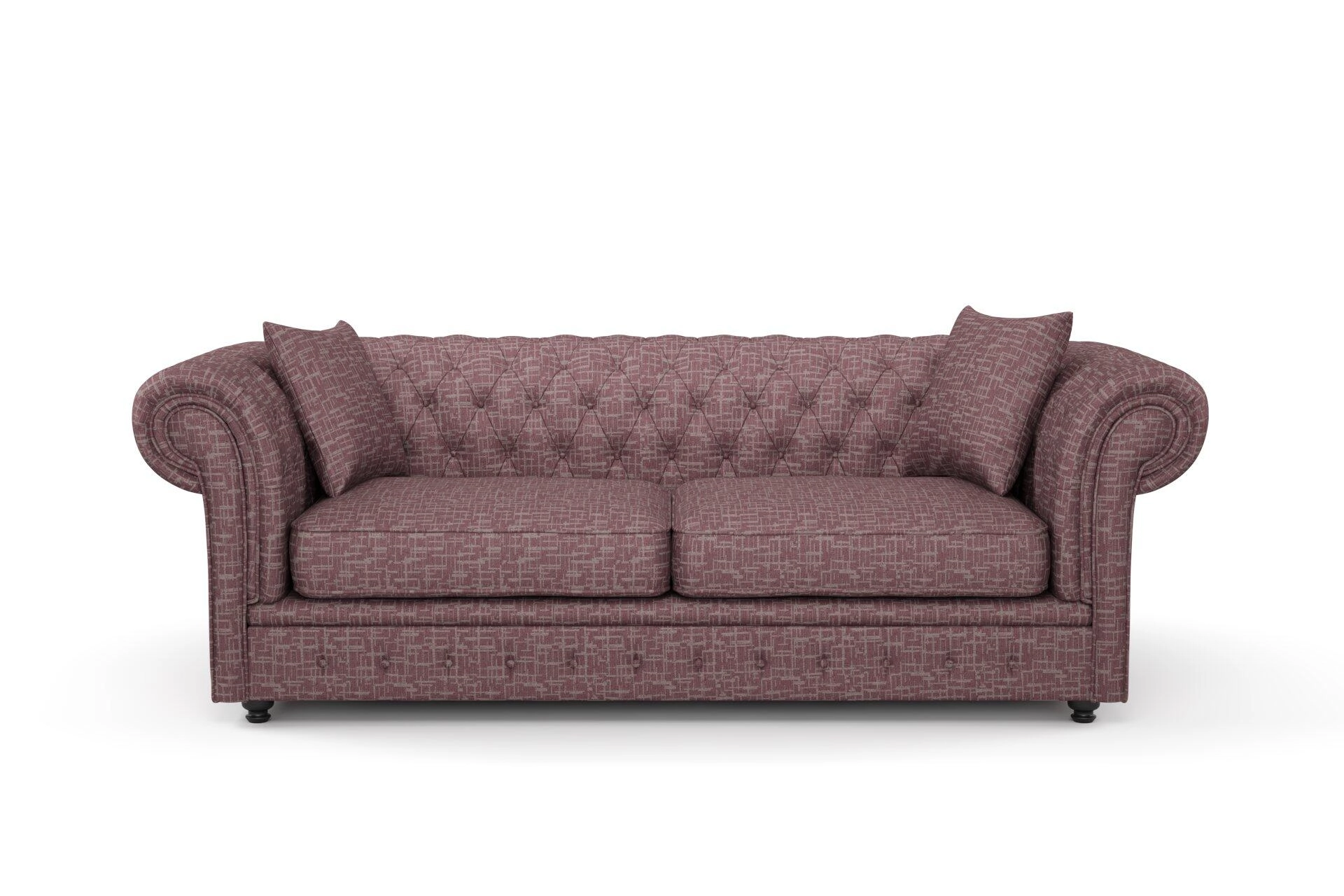 Lazarus--Labyrinth--30-Plum--Sofa_SofaChesterfield_Front.jpg