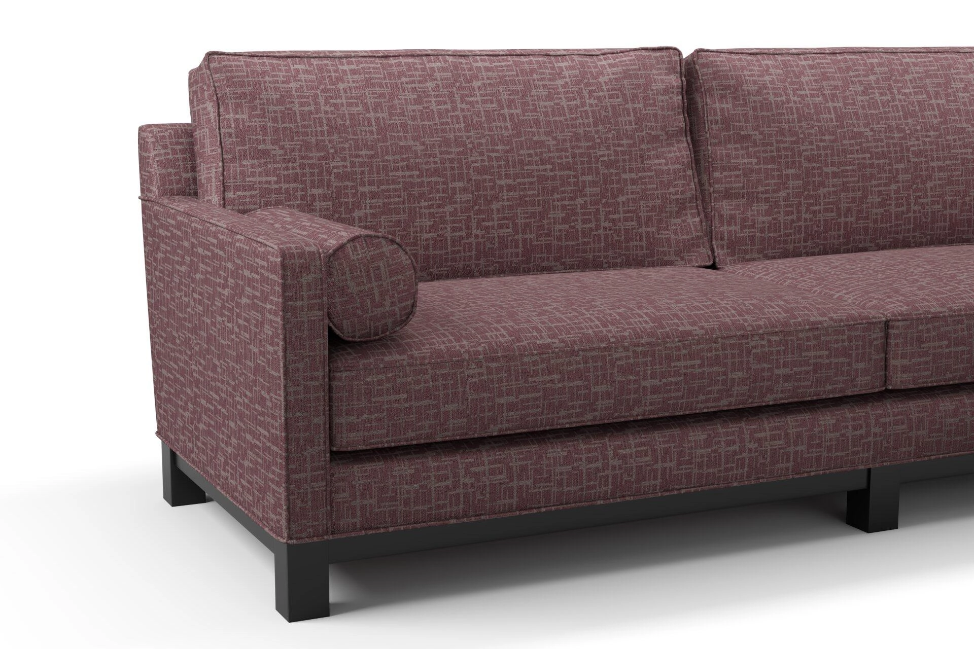 Lazarus--Labyrinth--30-Plum--Sofa_SofaClassic_Detail1.jpg
