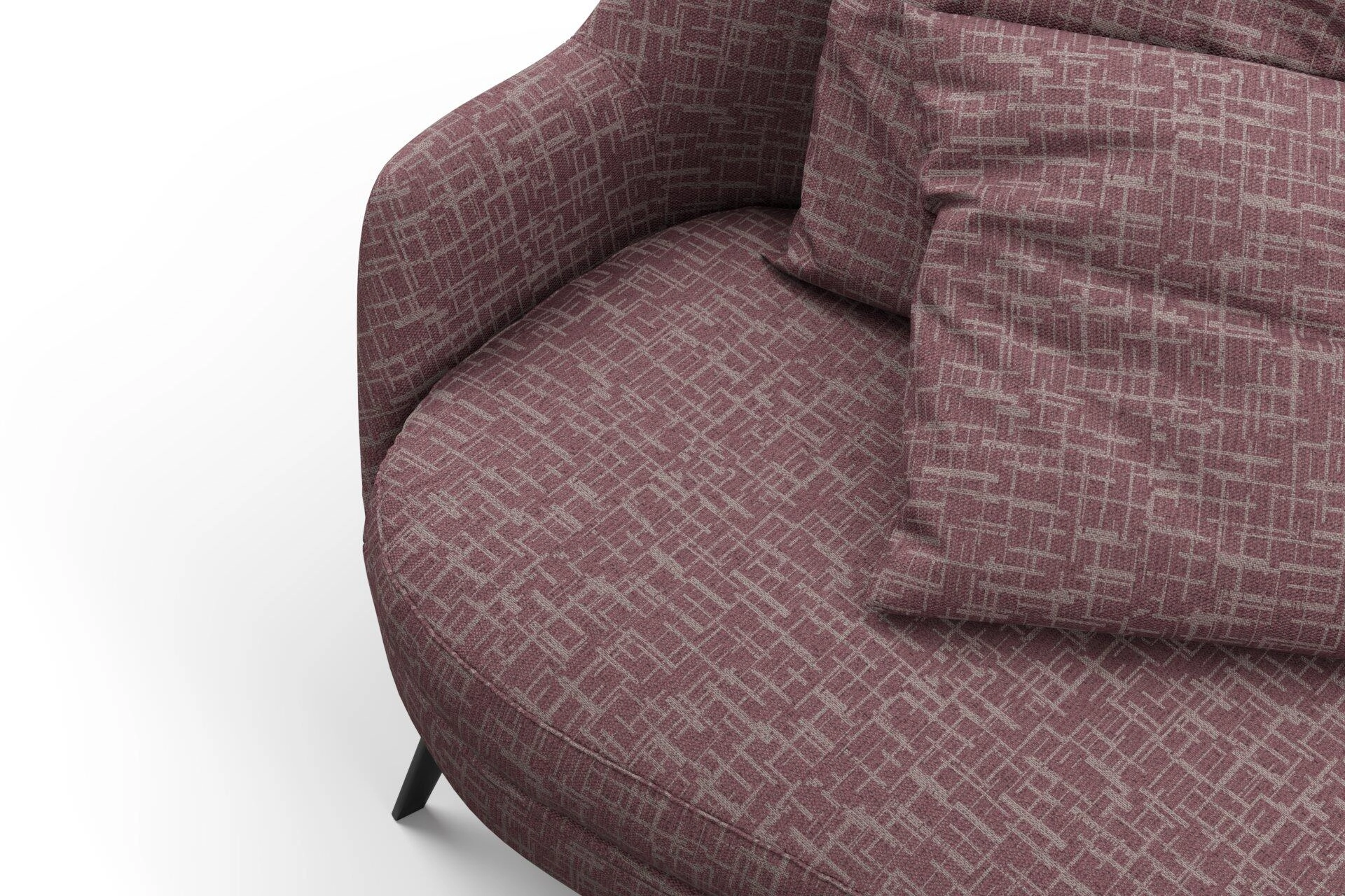 Lazarus--Labyrinth--30-Plum--Sofa_SofaCurved_Detail.jpg