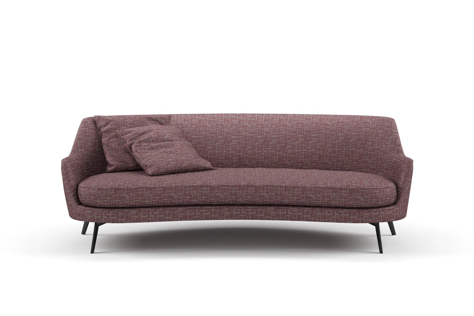Lazarus--Labyrinth--30-Plum--Sofa_SofaCurved_Front.jpg