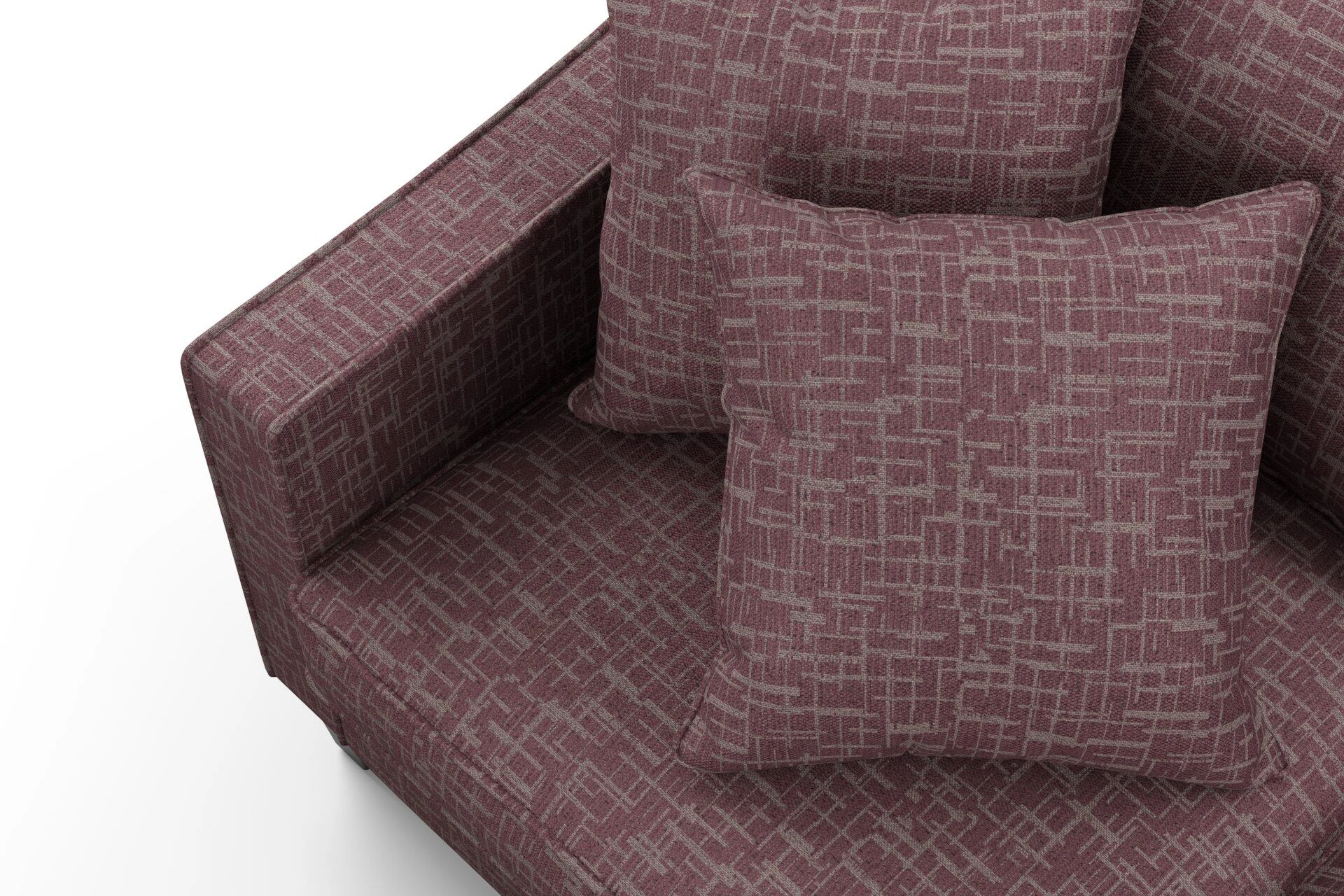 Lazarus--Labyrinth--30-Plum--Sofa_SofaCurvedArm_Detail2.jpg