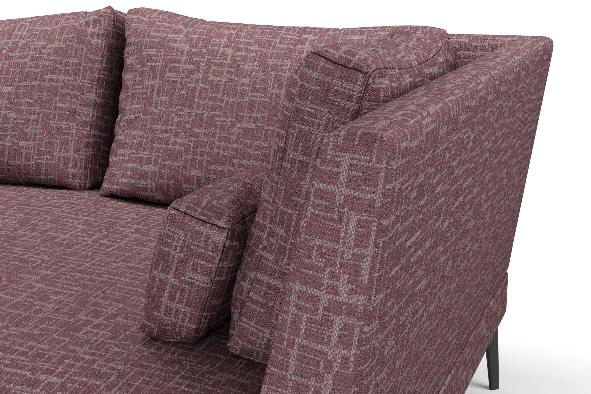 Lazarus--Labyrinth--30-Plum--Sofa_SofaDaybed_Side2.jpg