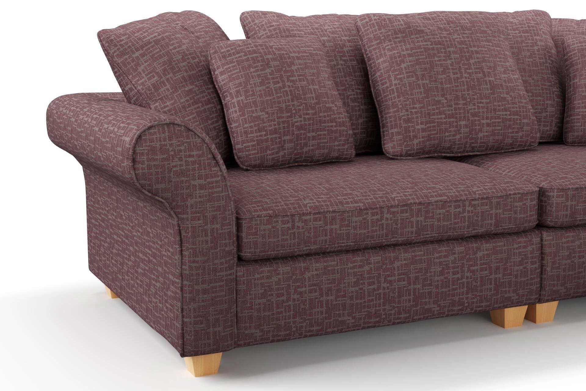 Lazarus--Labyrinth--30-Plum--Sofa_SofaRolledArm_Detail1.jpg