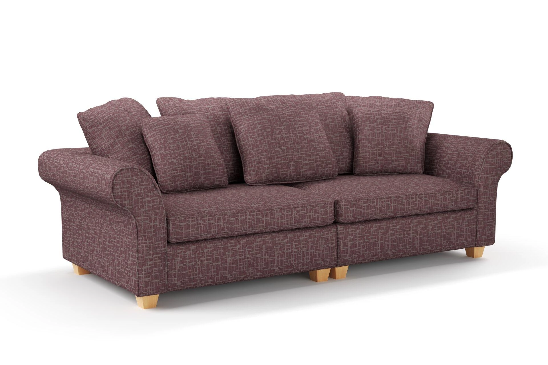 Lazarus--Labyrinth--30-Plum--Sofa_SofaRolledArm_Side.jpg