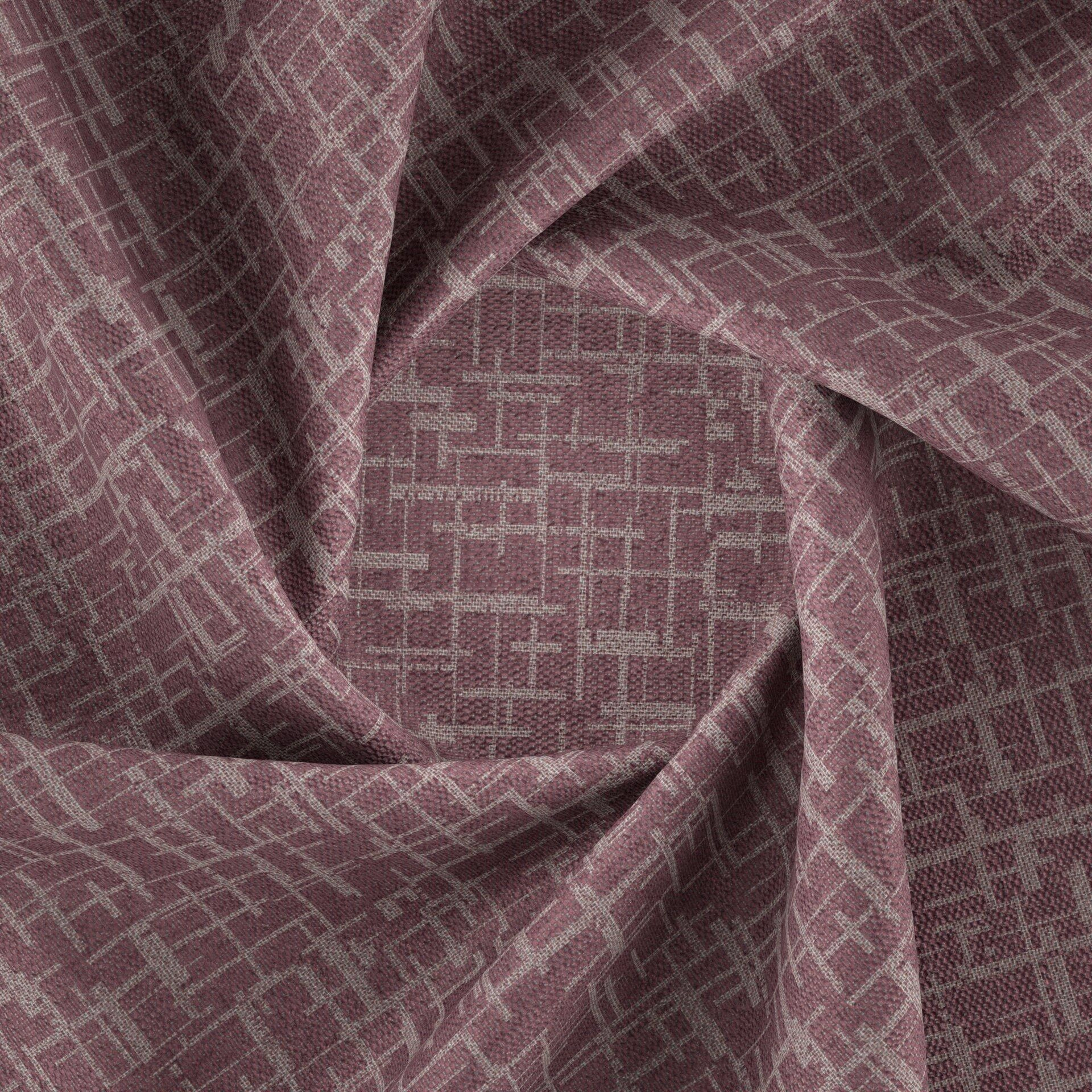 Lazarus--Labyrinth--30-Plum--Twist_TW_Full.jpg