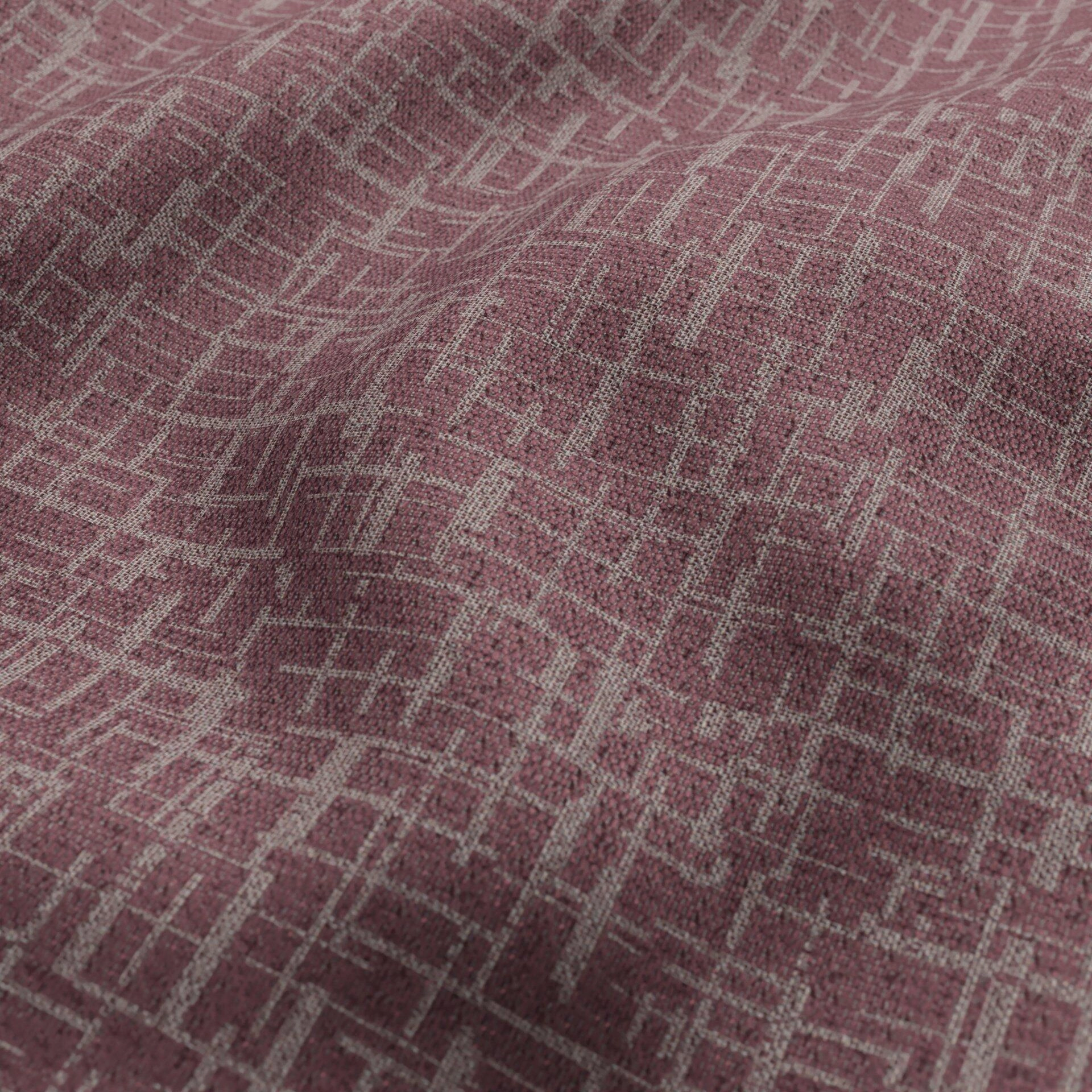 Lazarus--Labyrinth--30-Plum--Wrinkeled_WR_CloseUp.jpg