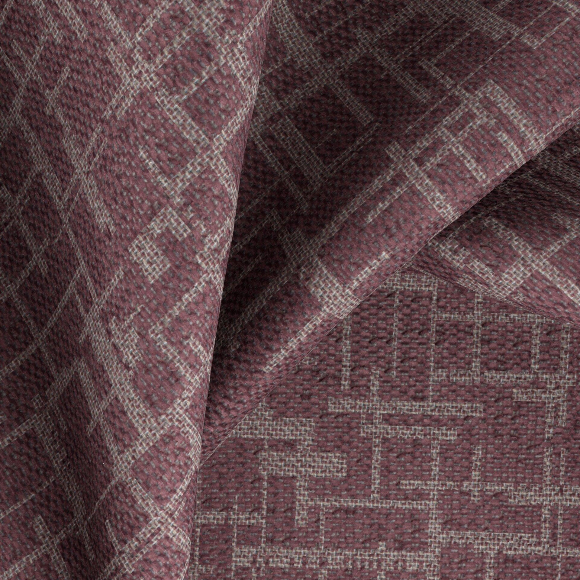 Lazarus--Labyrinth--30-Plum--CloseUp_TW_CU.jpg