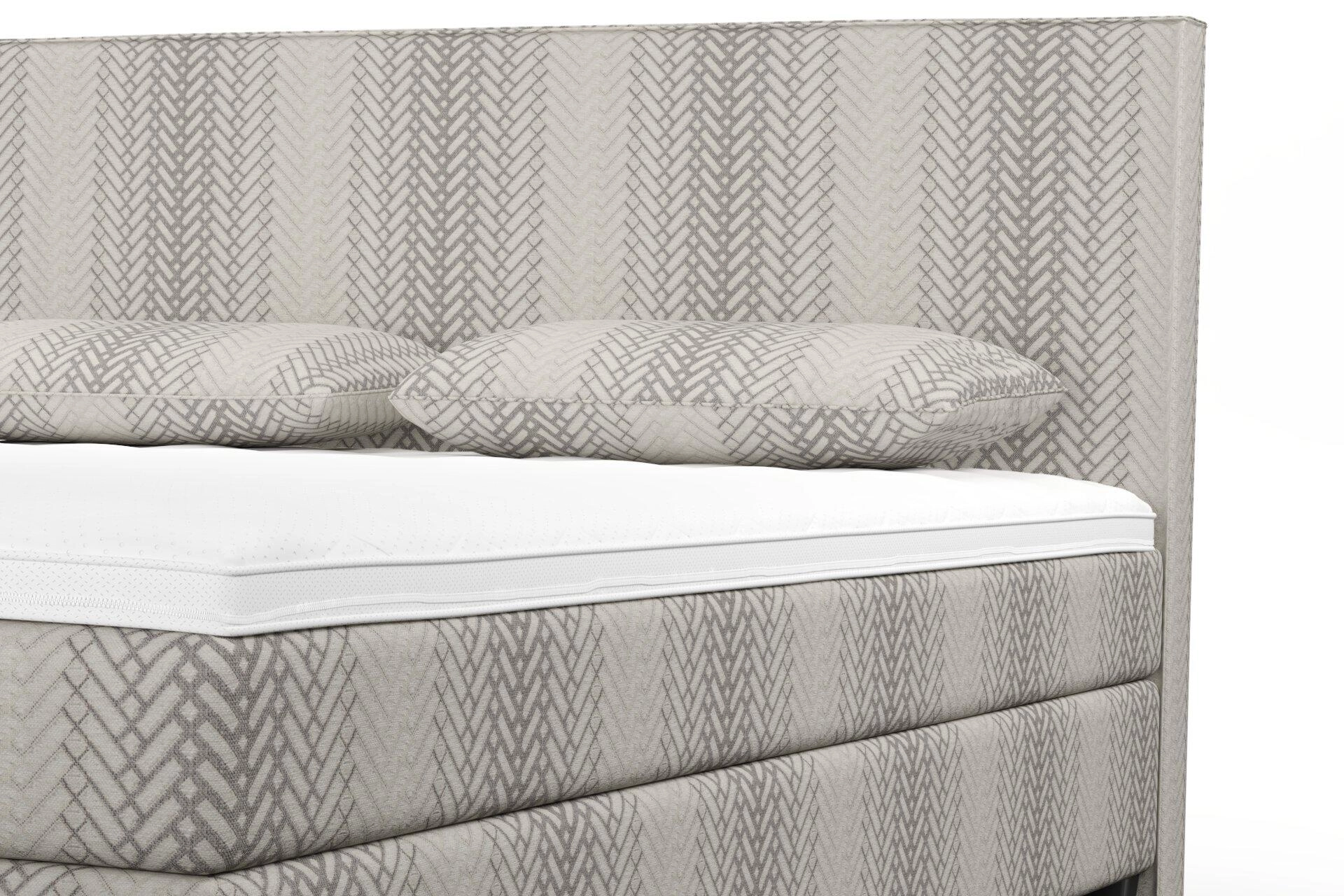 Lazarus--Laneway--03-Iron--Bed_Bed_Detail.jpg