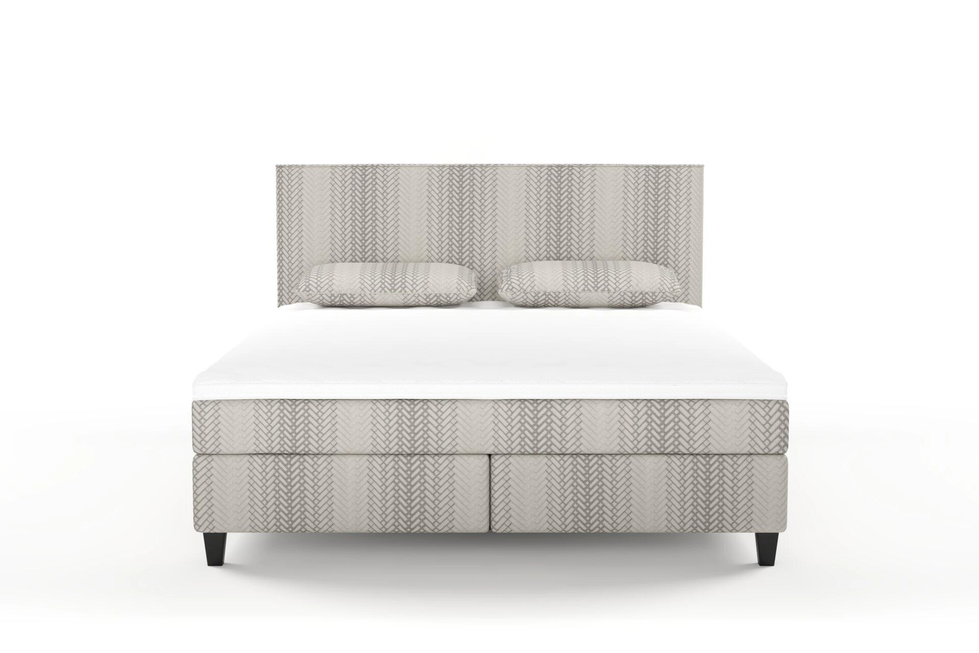 Lazarus--Laneway--03-Iron--Bed_Bed_Front.jpg
