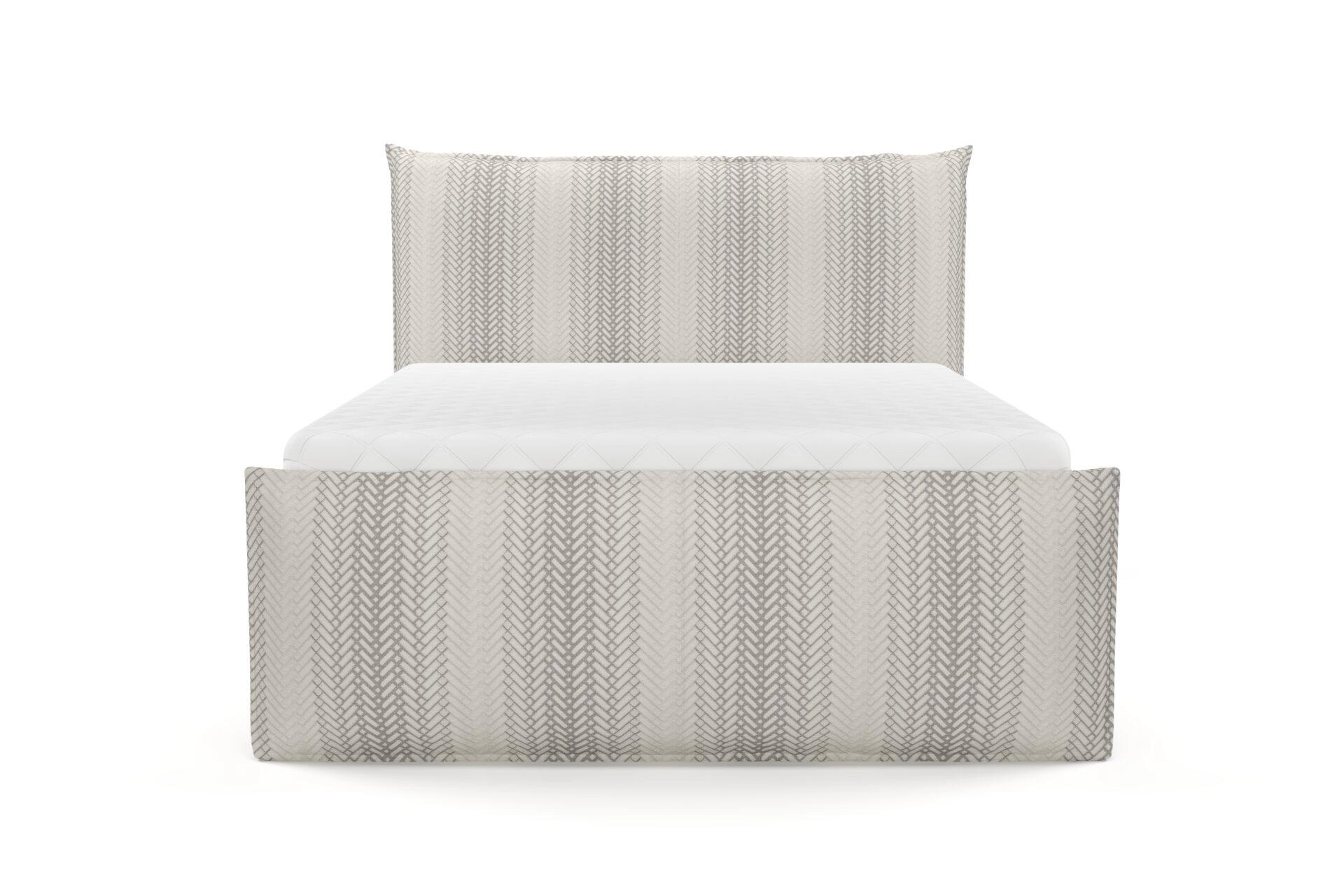 Lazarus--Laneway--03-Iron--Bed_SlipcoverBed_Front.jpg
