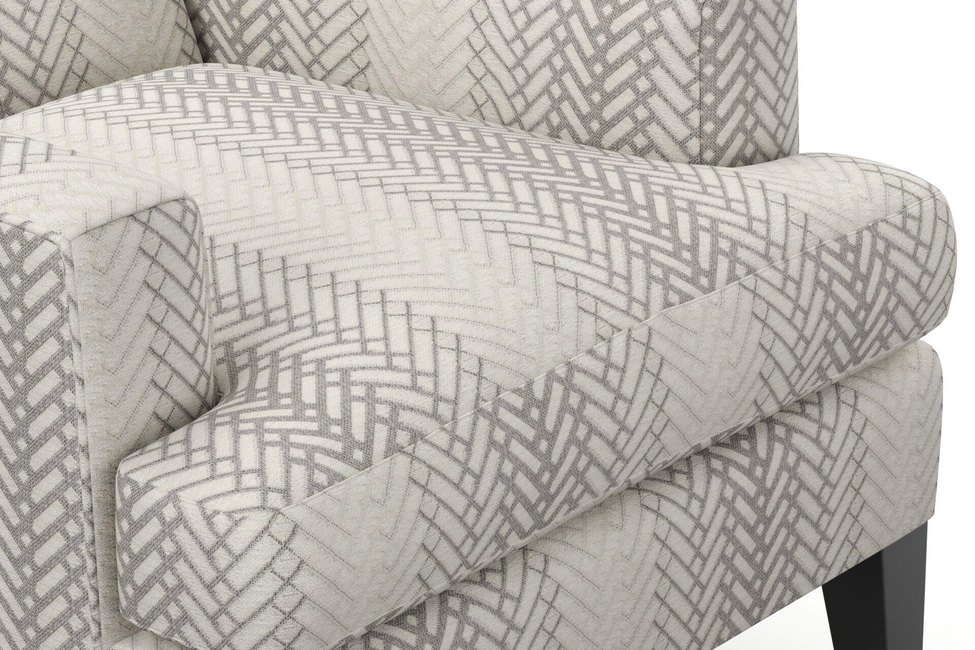 Lazarus--Laneway--03-Iron--Chair_Armchair_Detail.jpg