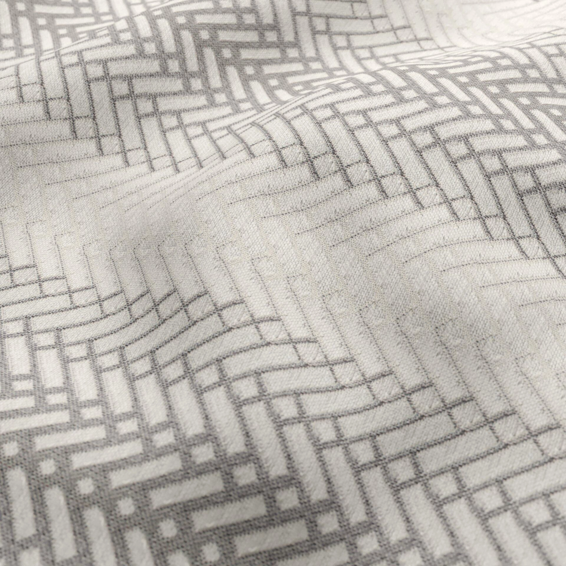 Lazarus--Laneway--03-Iron--Wrinkeled_WR_CloseUp.jpg