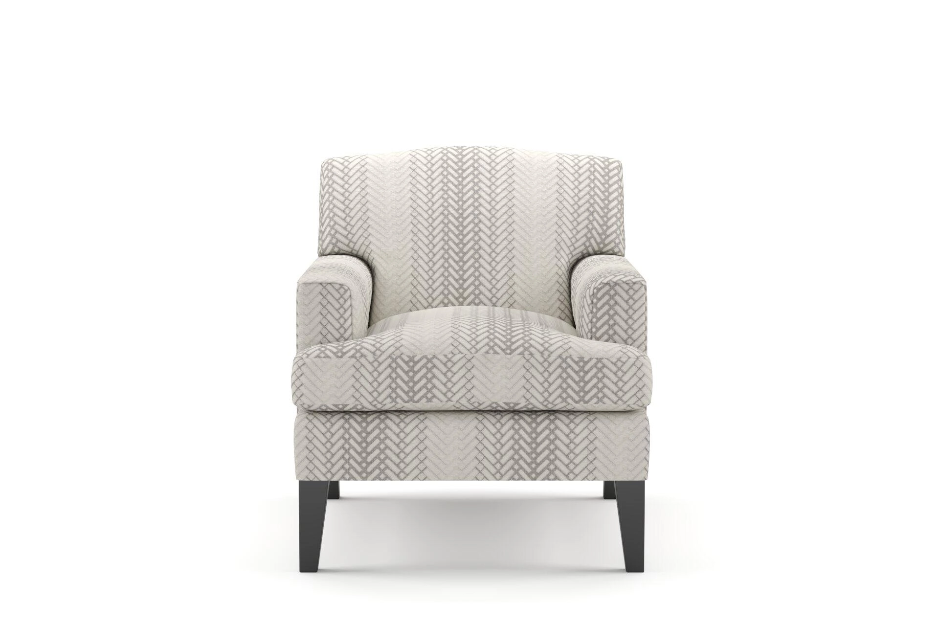 Lazarus--Laneway--03-Iron--Chair_Armchair_Front.jpg