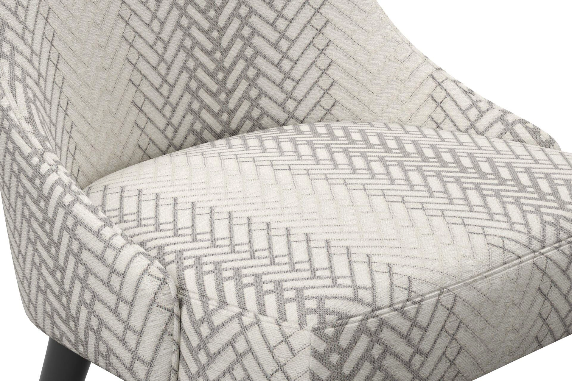 Lazarus--Laneway--03-Iron--Chair_DiningChair_Detail.jpg