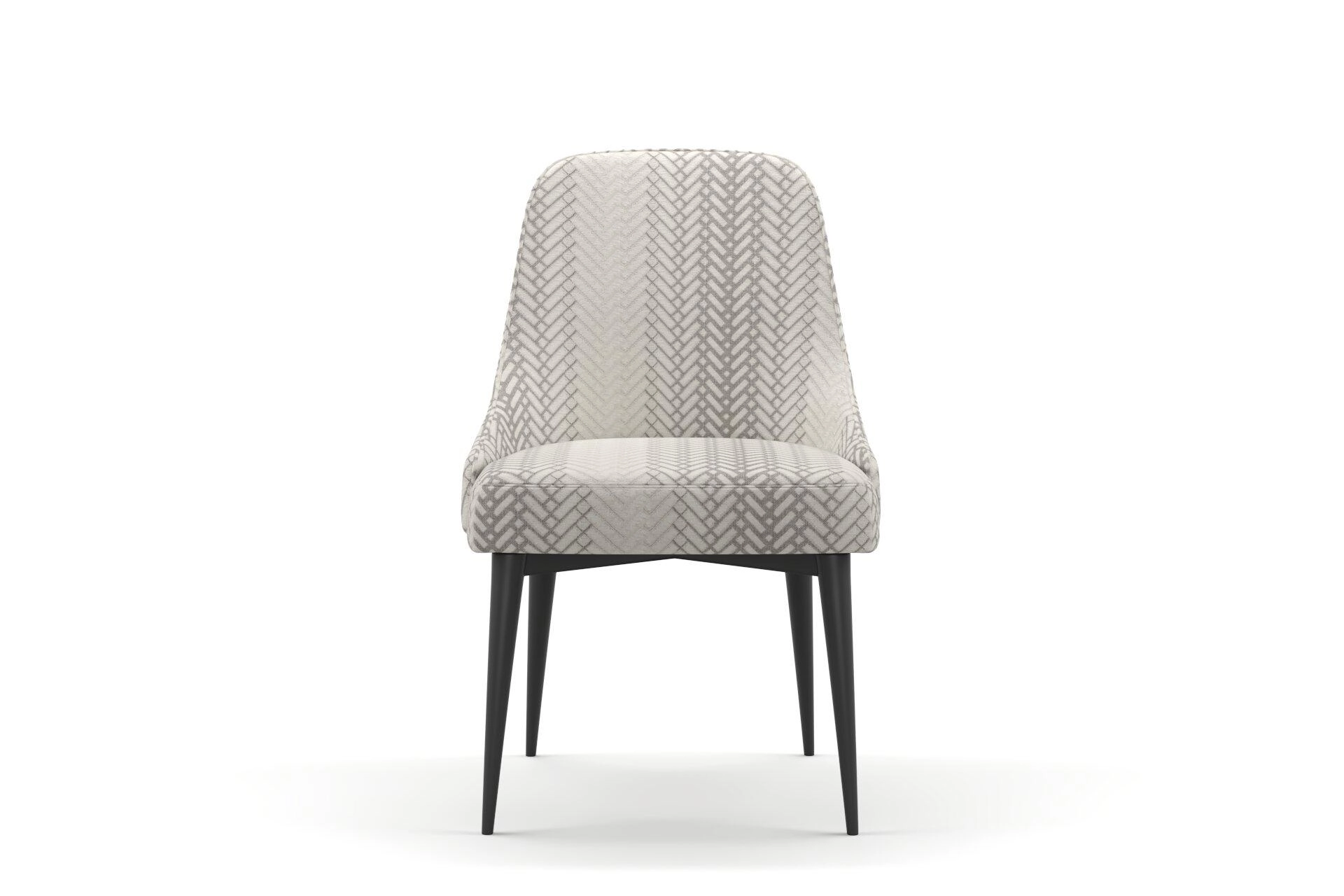 Lazarus--Laneway--03-Iron--Chair_DiningChair_Front.jpg