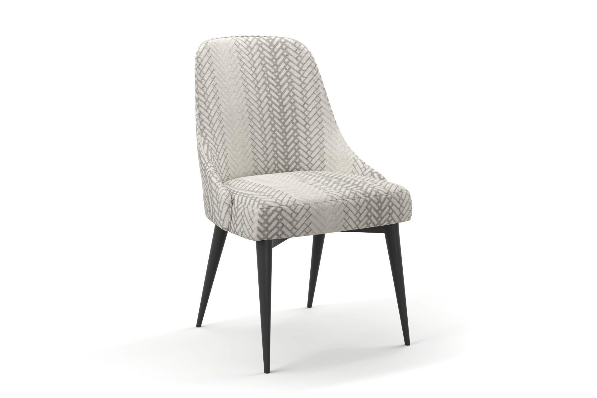 Lazarus--Laneway--03-Iron--Chair_DiningChair_Side1.jpg