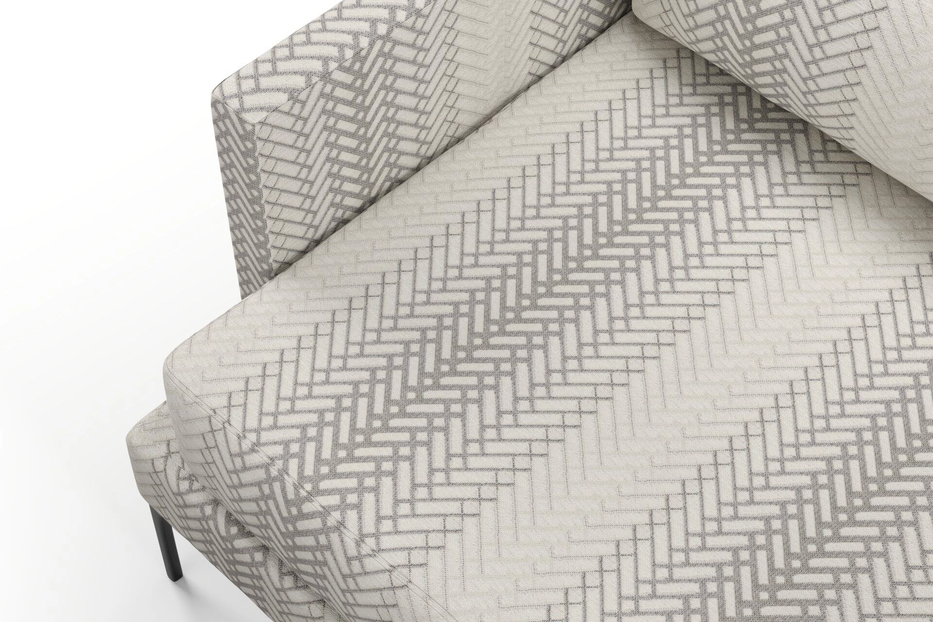 Lazarus--Laneway--03-Iron--Chair_LoungeChair_Detail.jpg