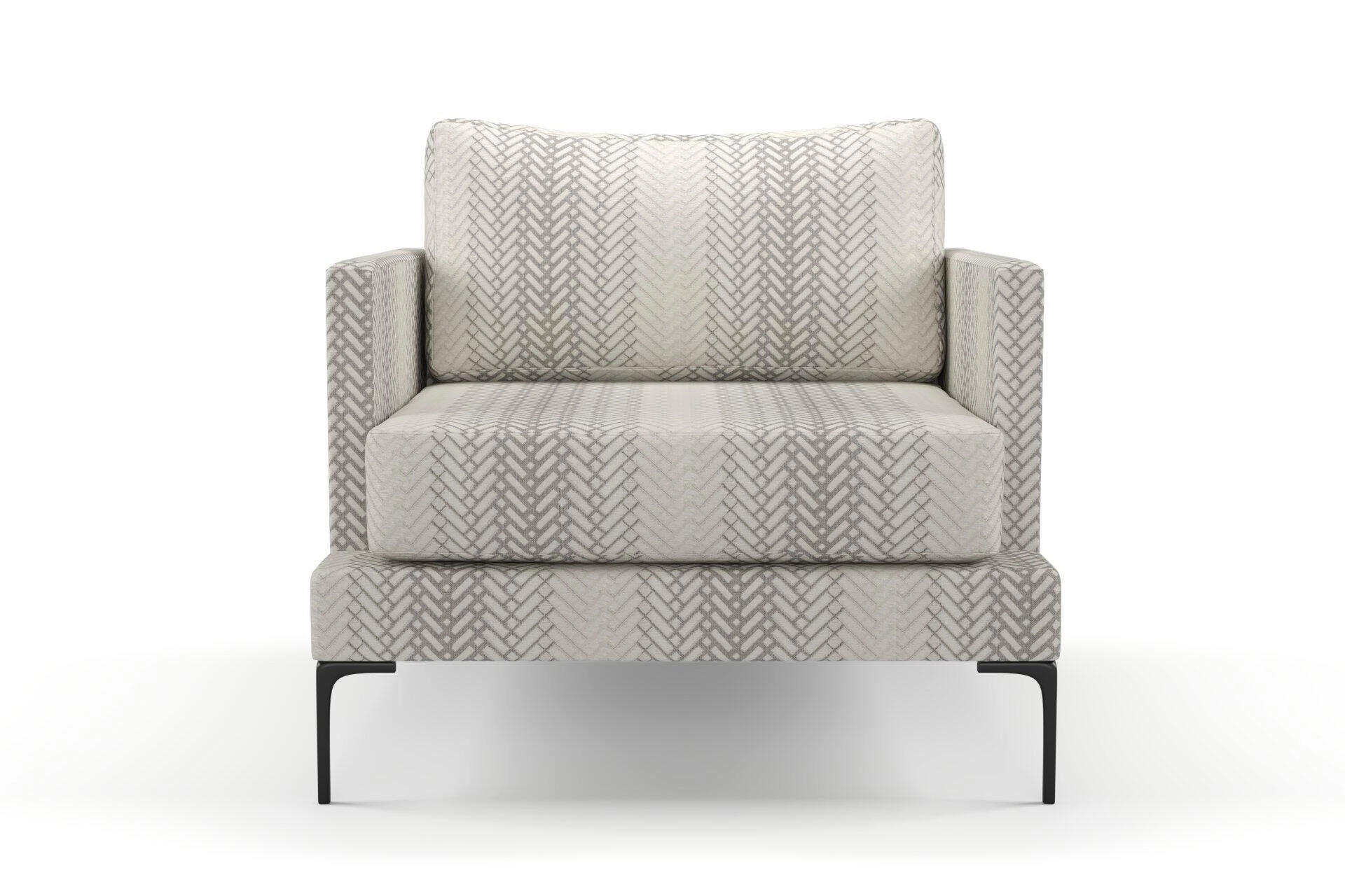 Lazarus--Laneway--03-Iron--Chair_LoungeChair_Front.jpg