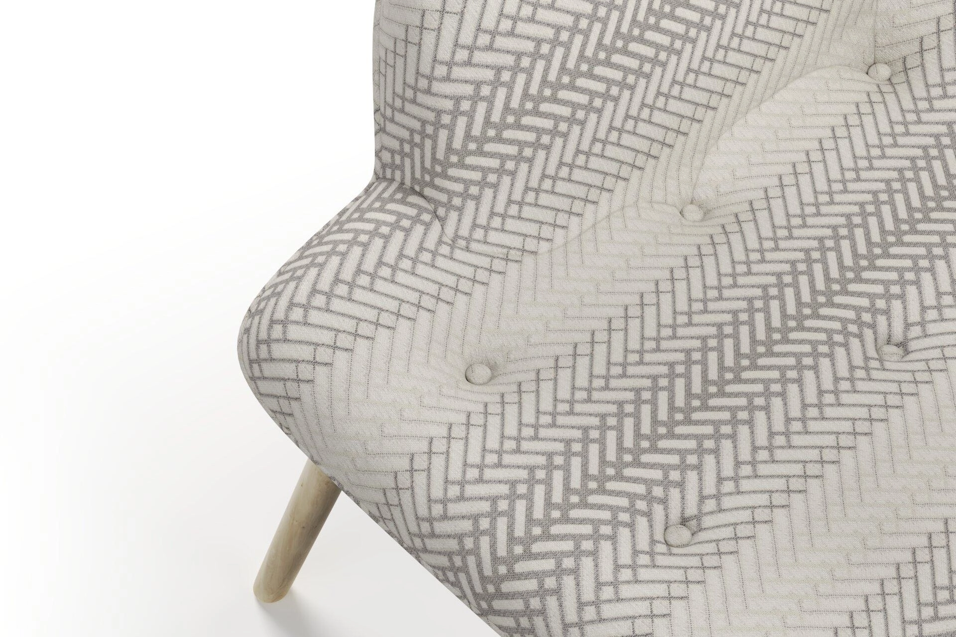 Lazarus--Laneway--03-Iron--Chair_ModernChair_Detail.jpg