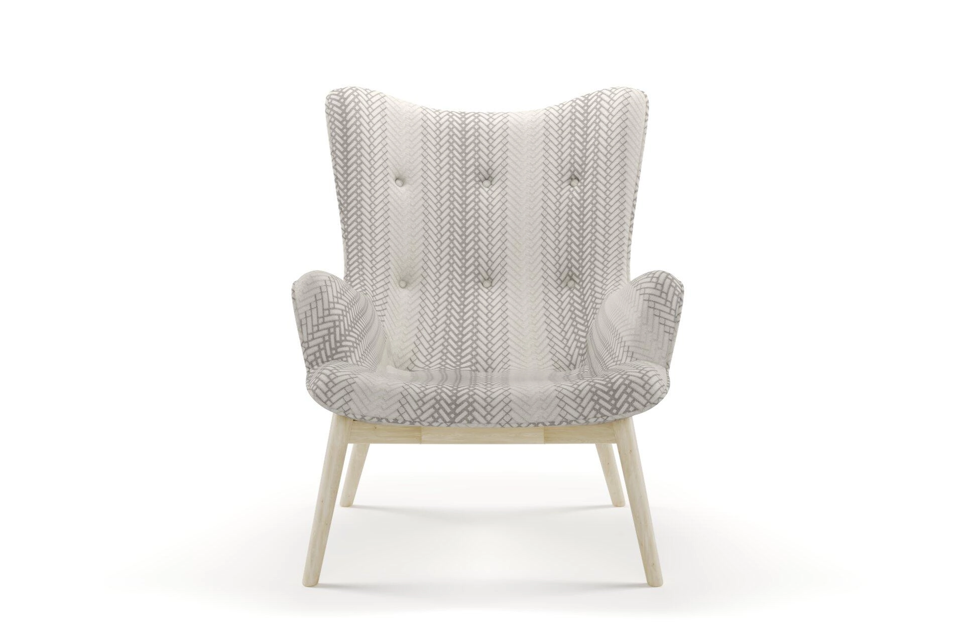 Lazarus--Laneway--03-Iron--Chair_ModernChair_Front.jpg