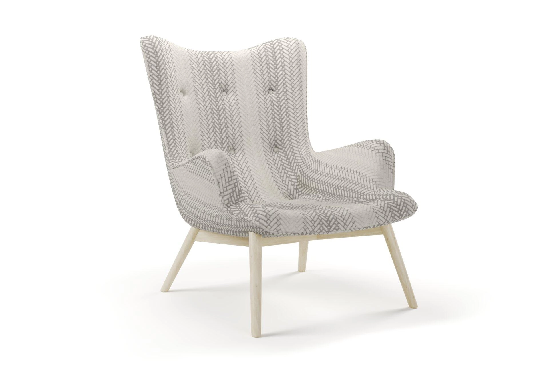 Lazarus--Laneway--03-Iron--Chair_ModernChair_Side1.jpg
