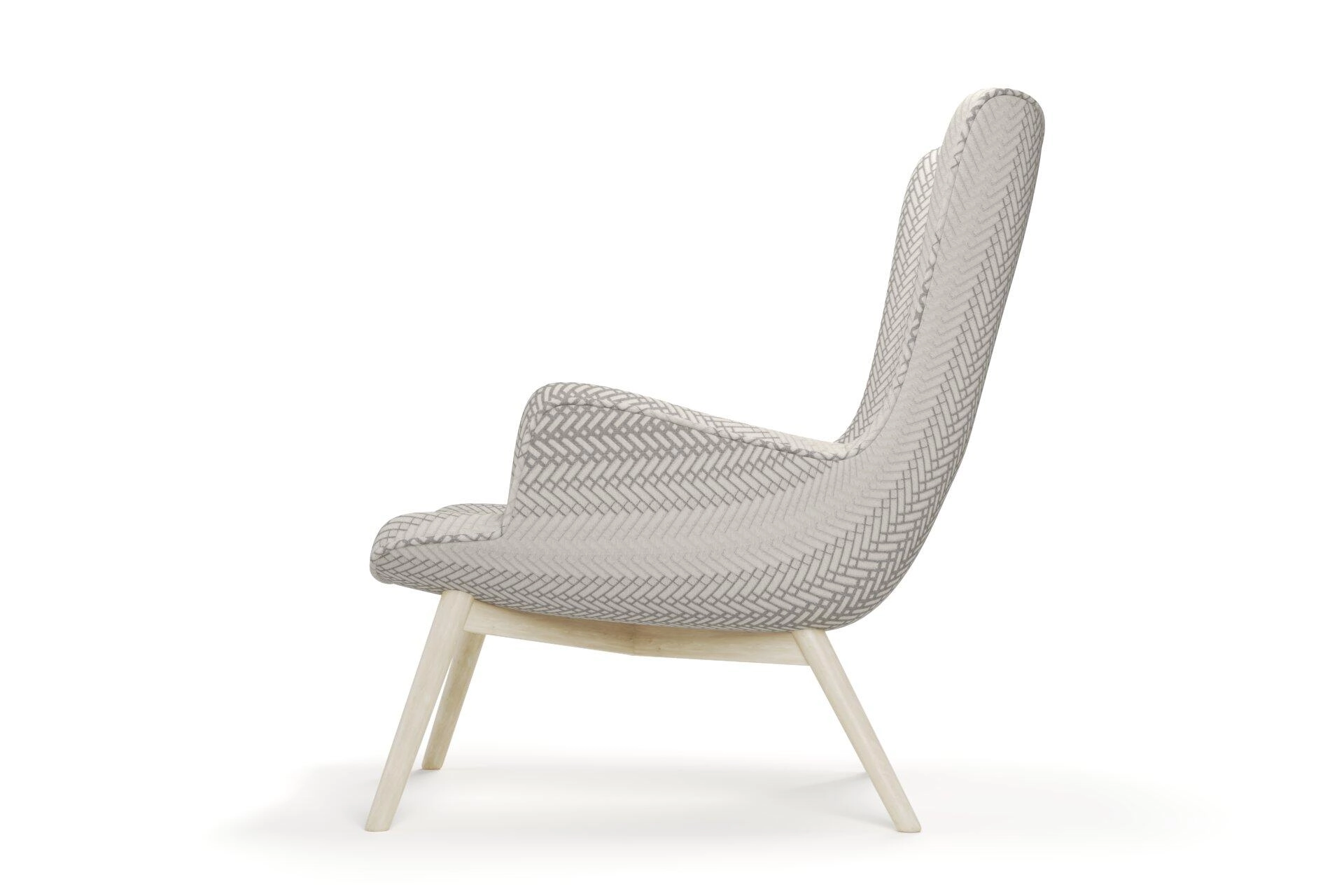 Lazarus--Laneway--03-Iron--Chair_ModernChair_Side2.jpg